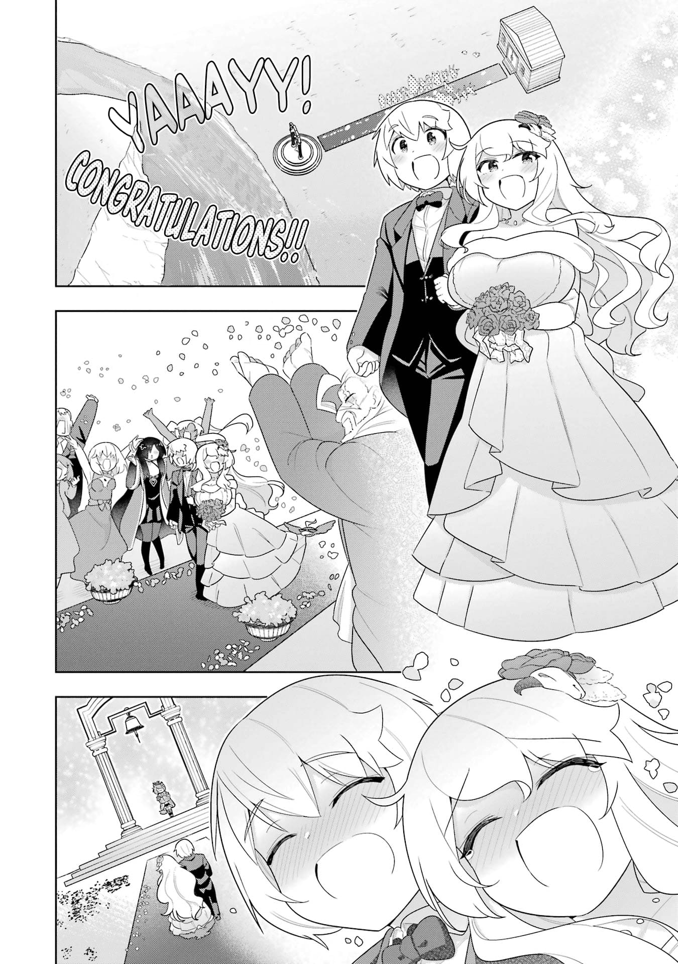 Page 48 of Chapter 50