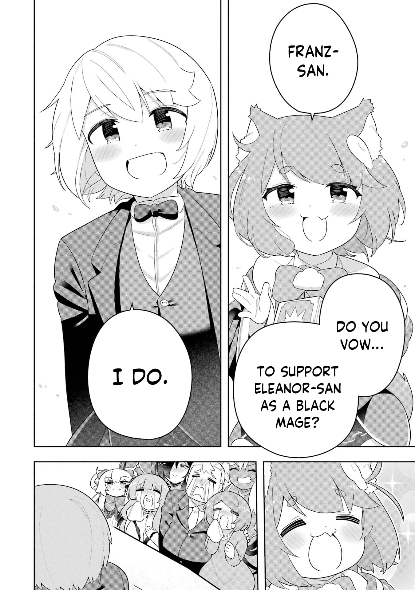 Page 50 of Chapter 50