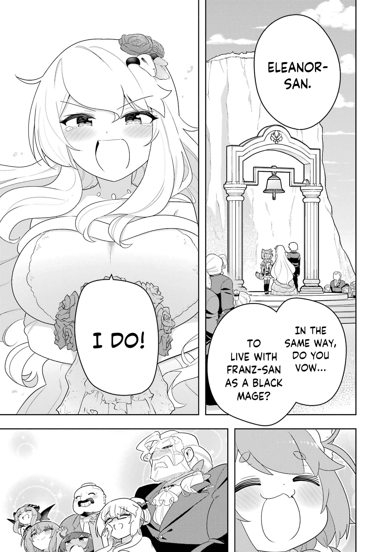 Page 51 of Chapter 50