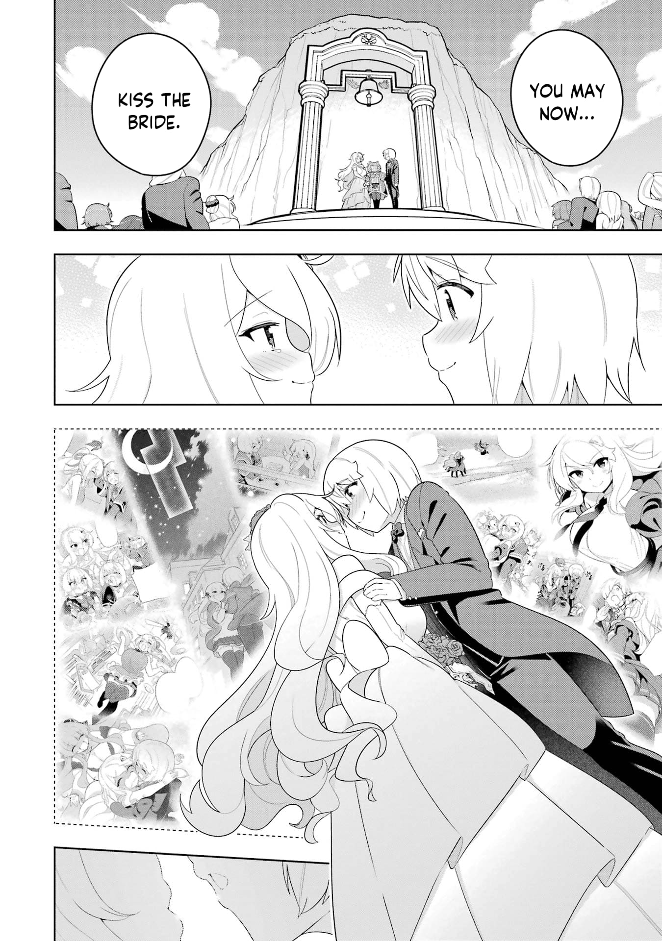 Page 52 of Chapter 50
