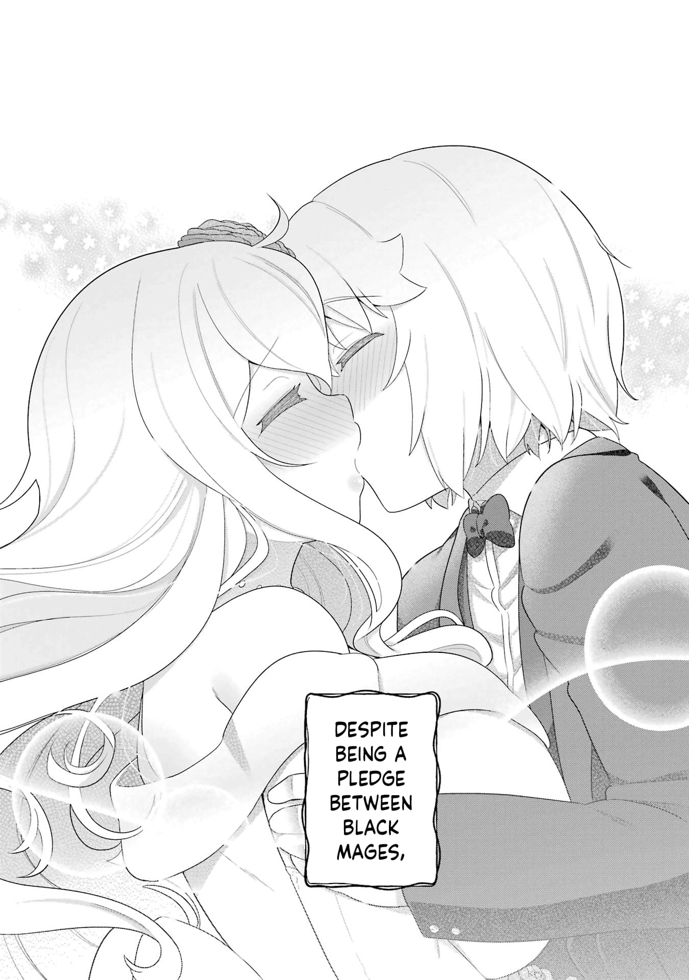 Page 53 of Chapter 50