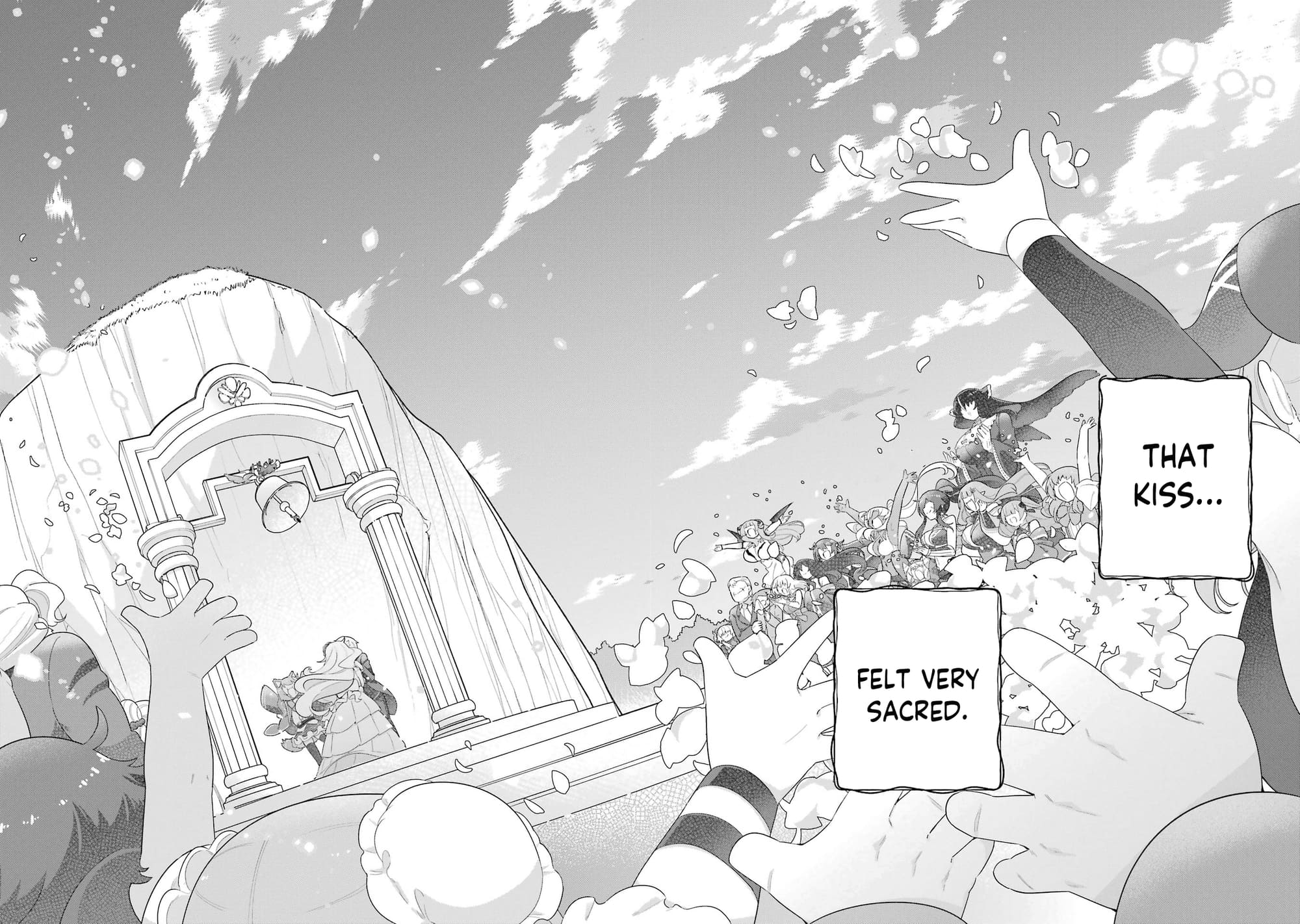 Page 54 of Chapter 50
