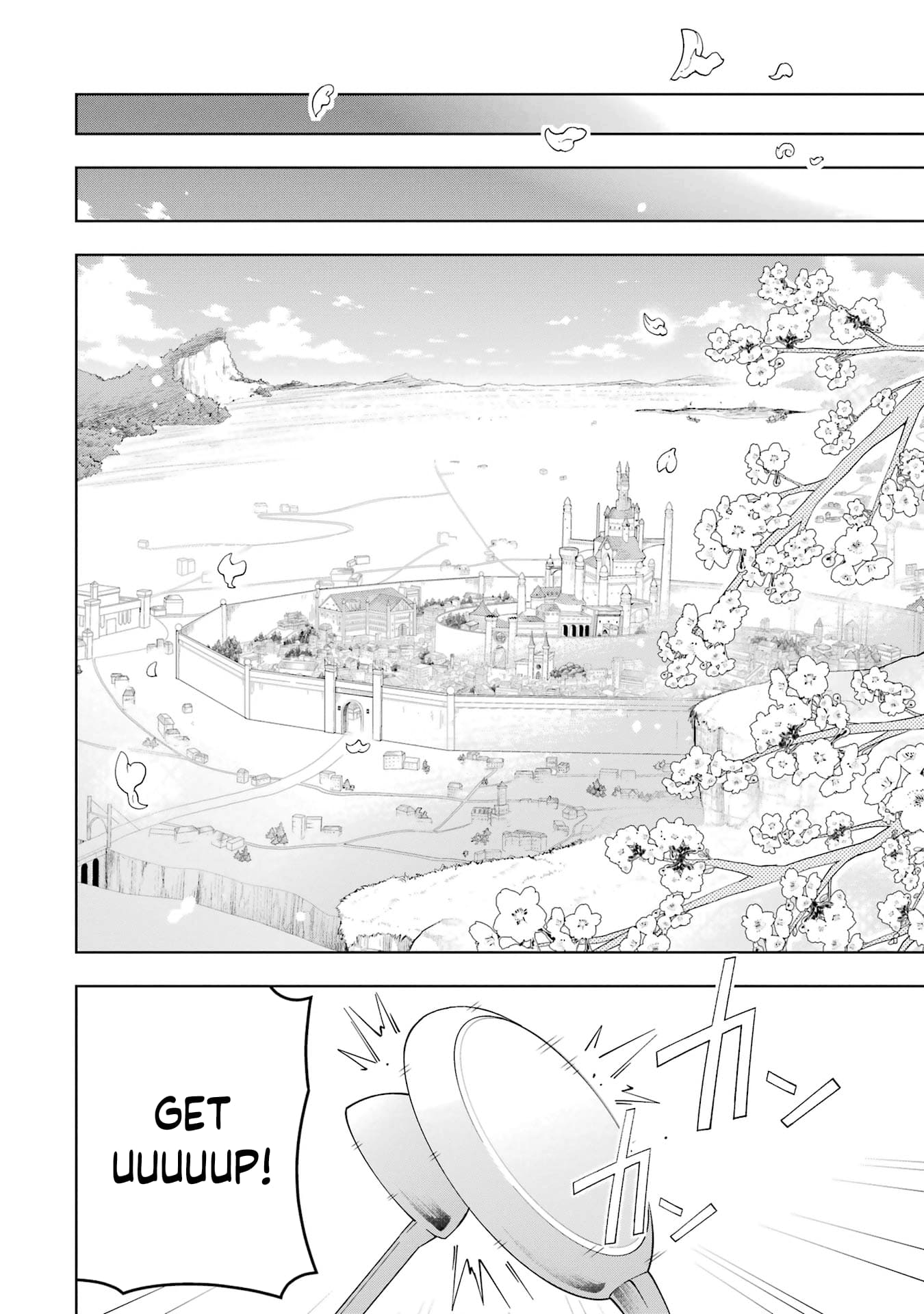 Page 55 of Chapter 50