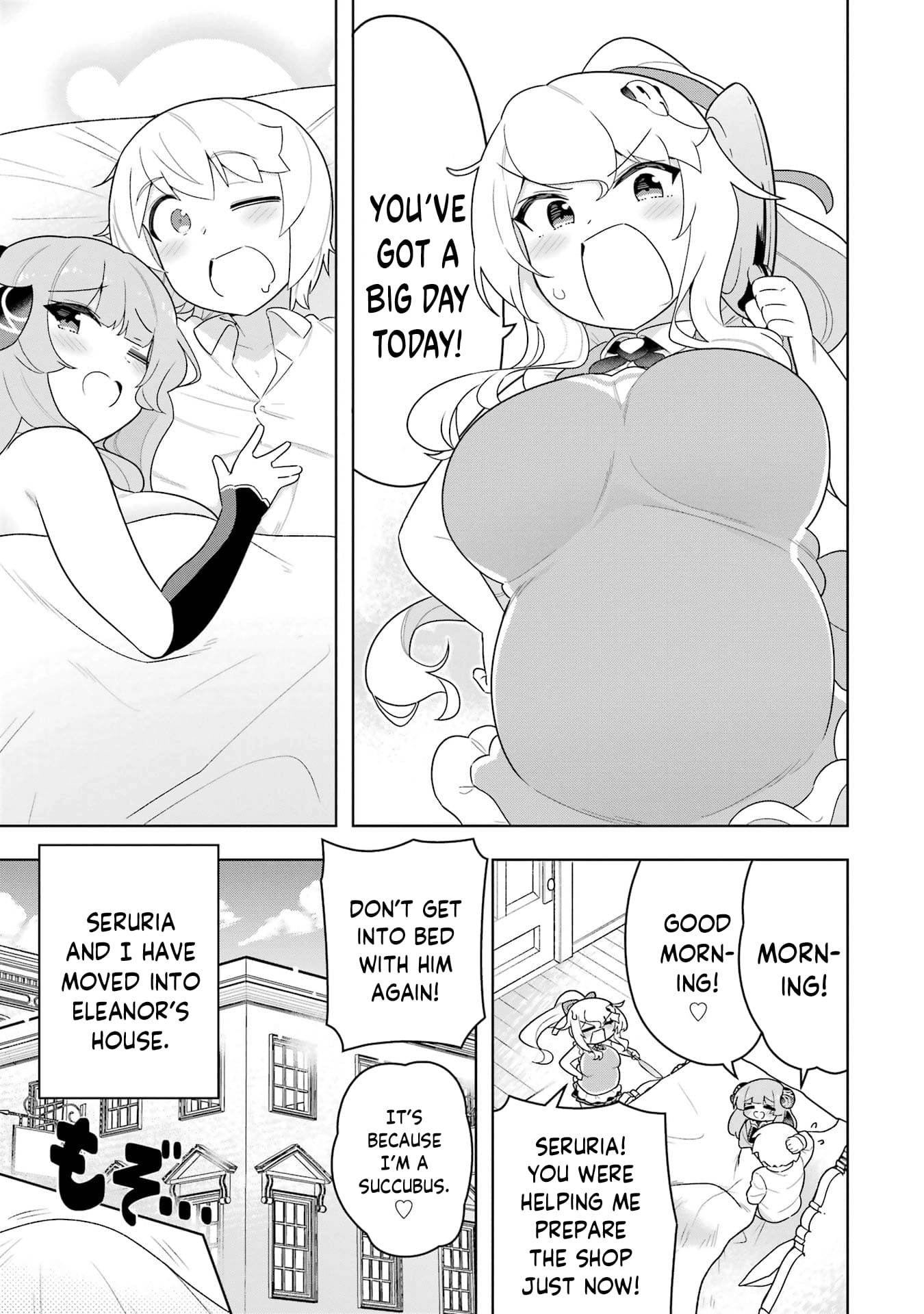 Page 56 of Chapter 50