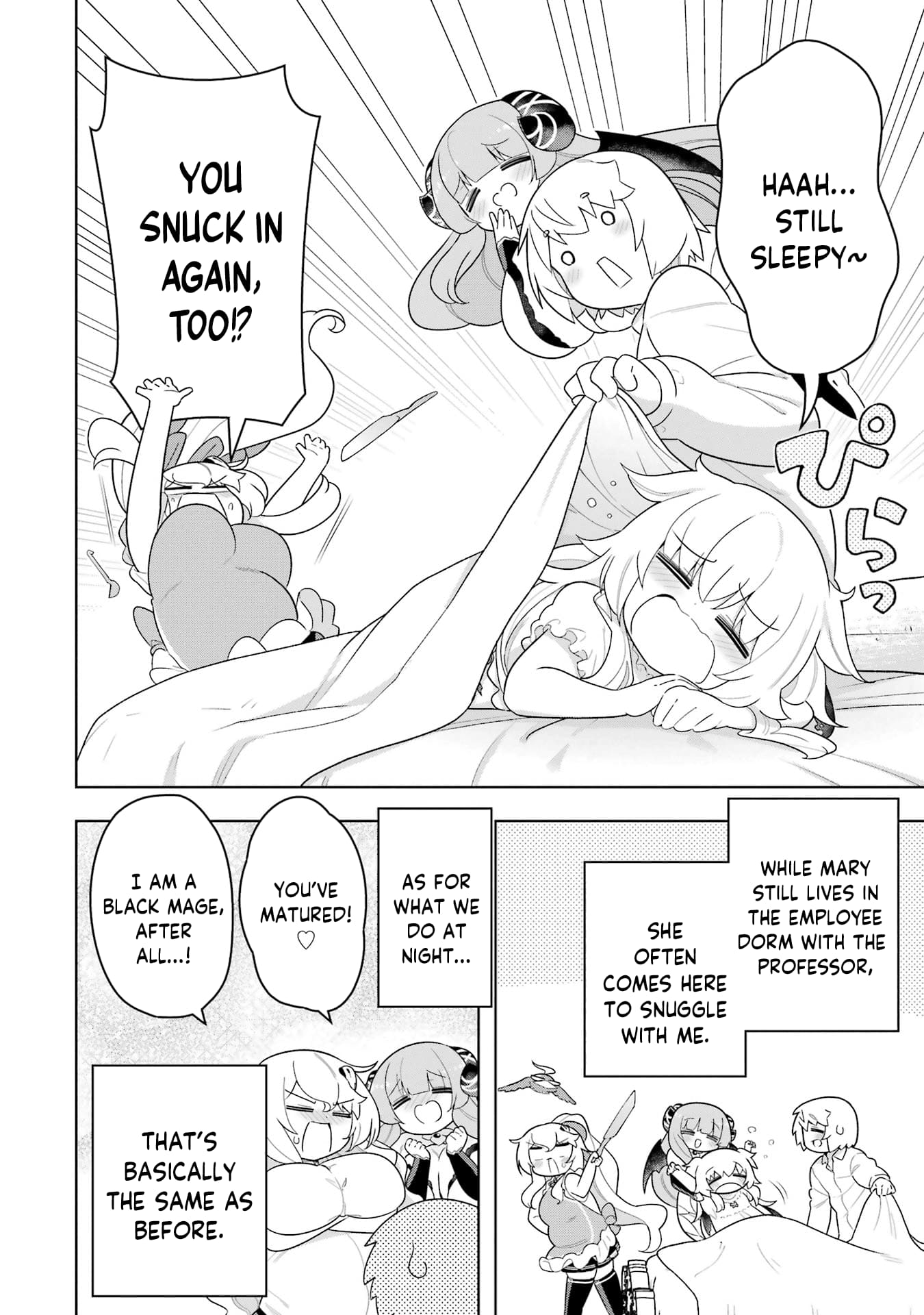 Page 57 of Chapter 50