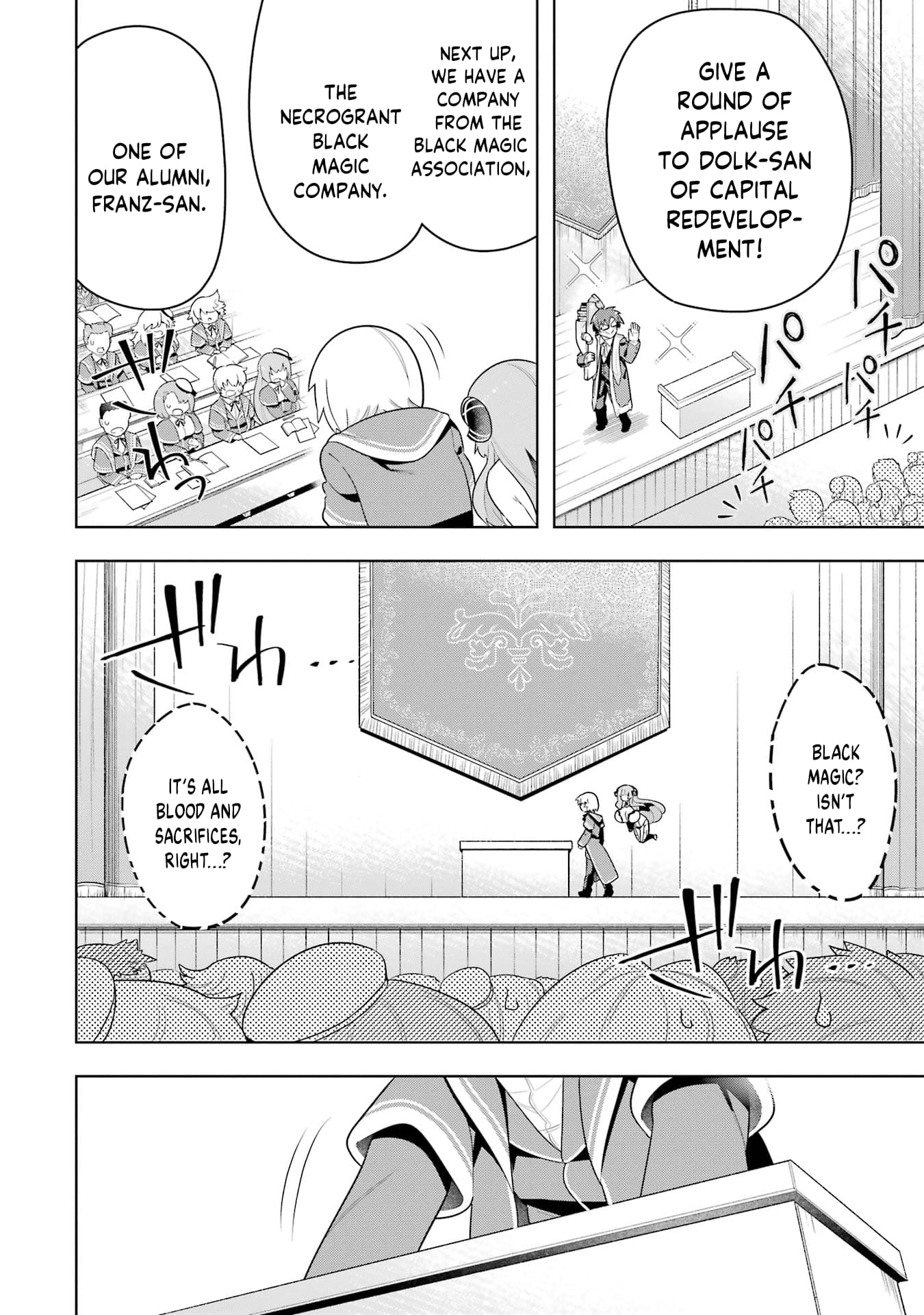 Page 59 of Chapter 50