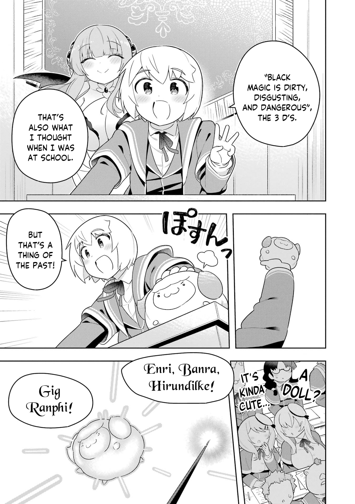 Page 60 of Chapter 50