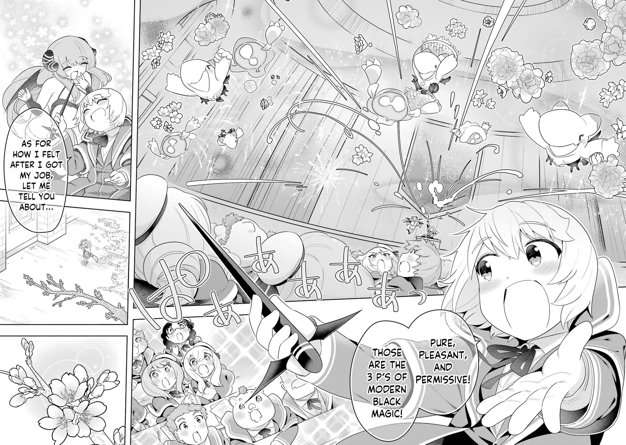 Page 61 of Chapter 50