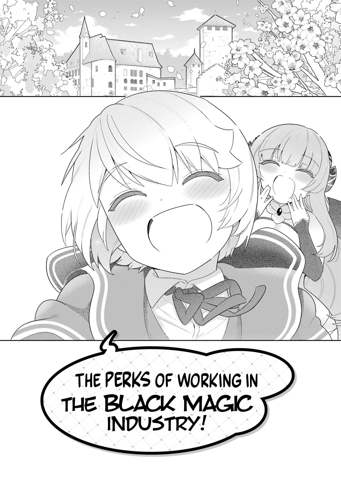 Page 62 of Chapter 50