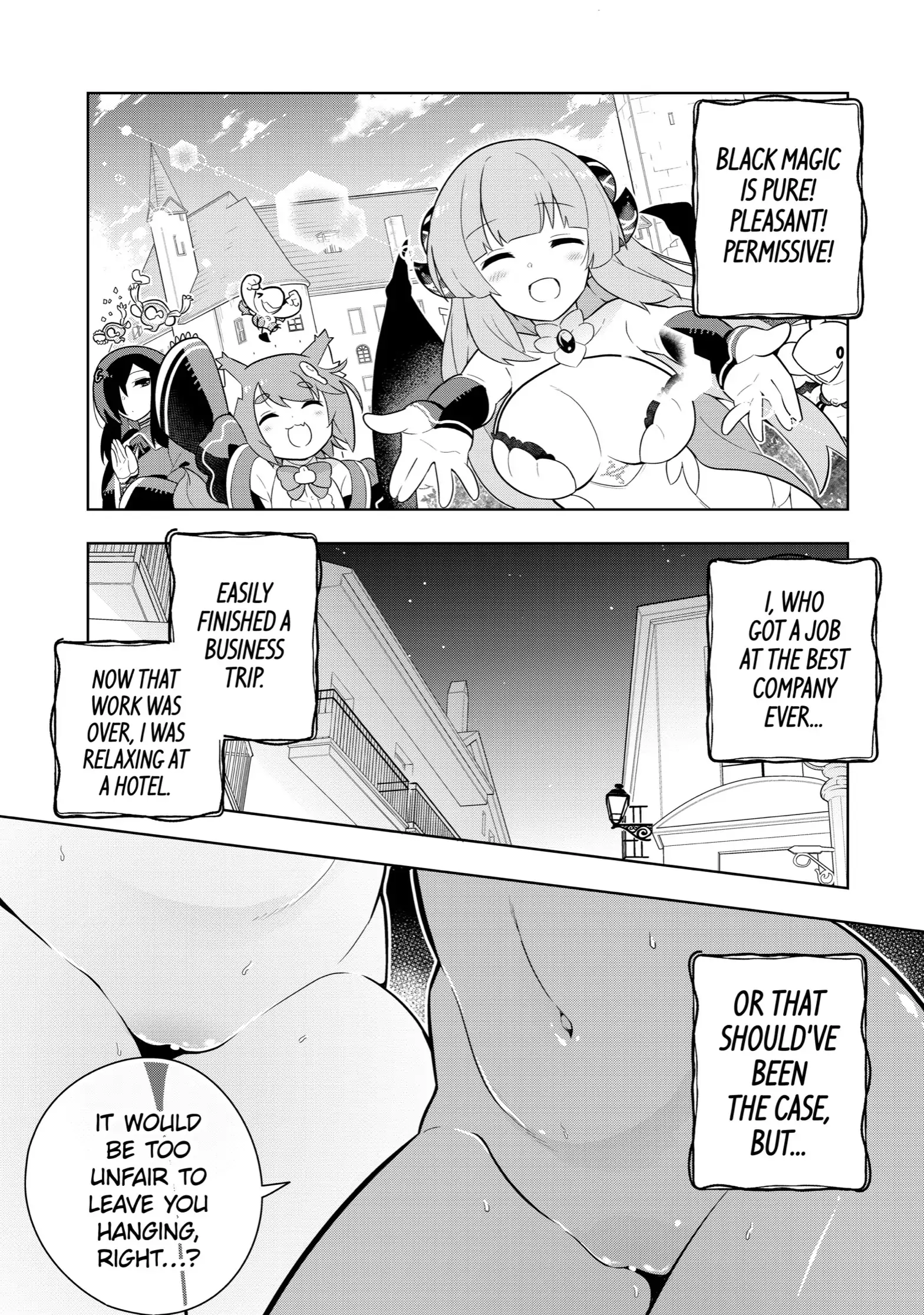 Page 1 of Chapter 6
