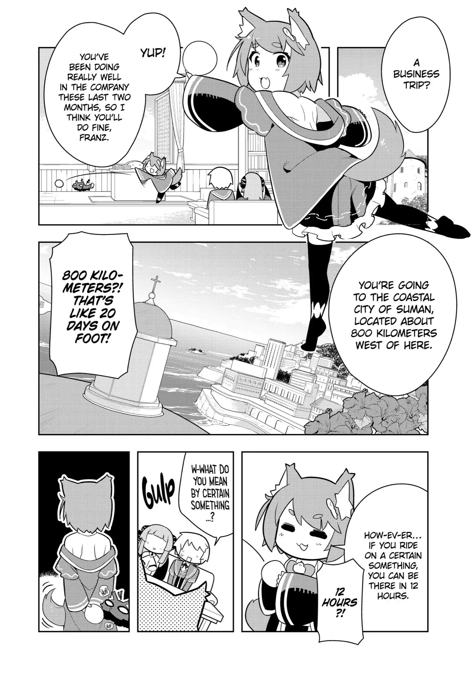 Page 3 of Chapter 6
