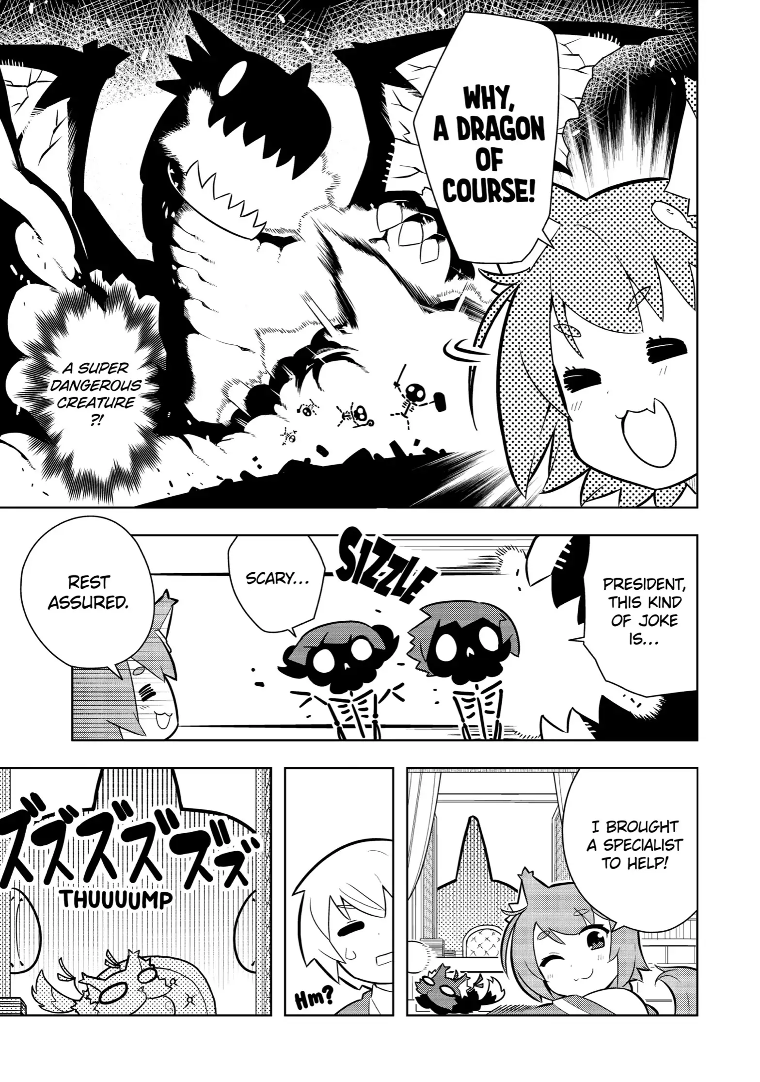 Page 4 of Chapter 6
