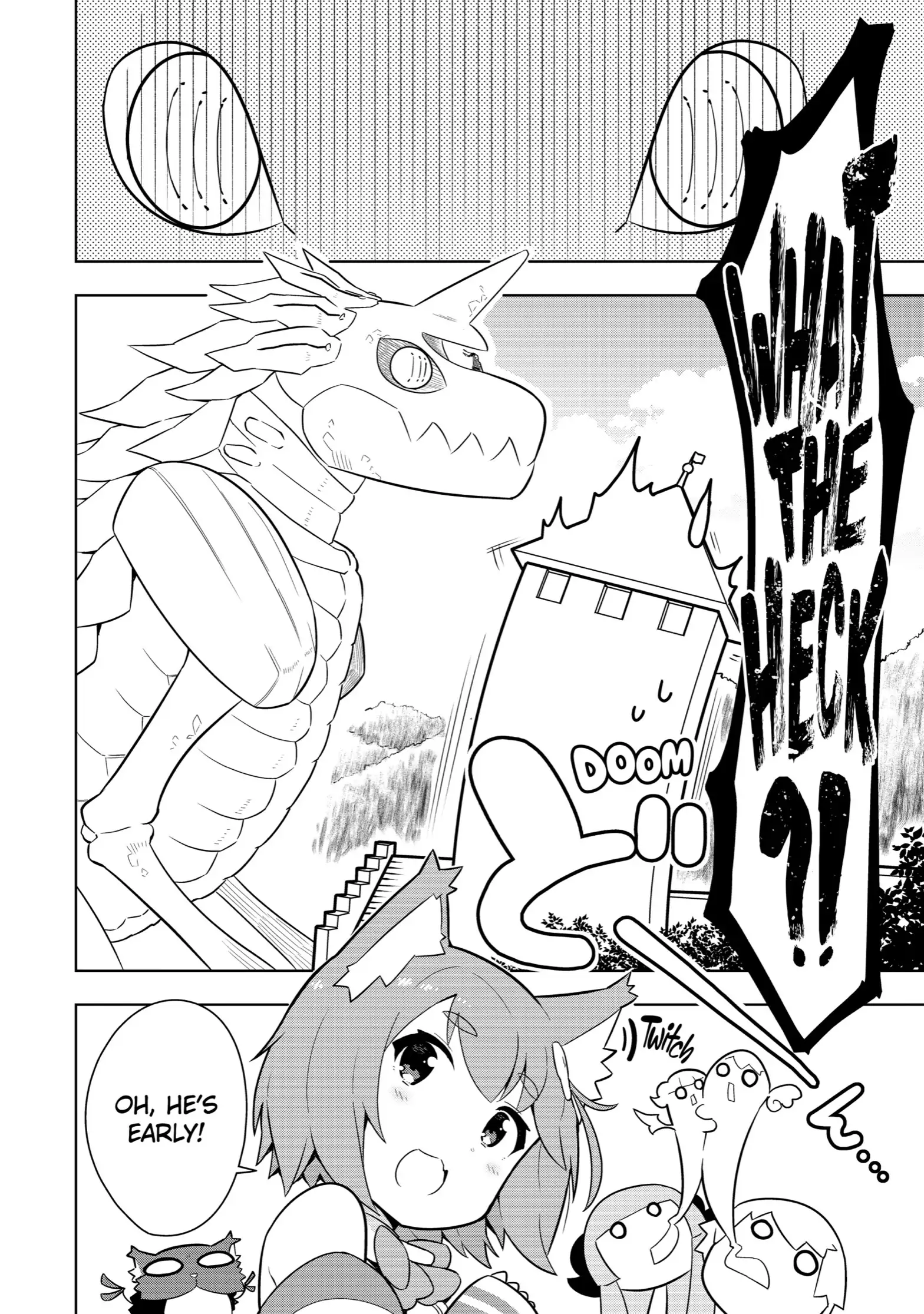 Page 5 of Chapter 6
