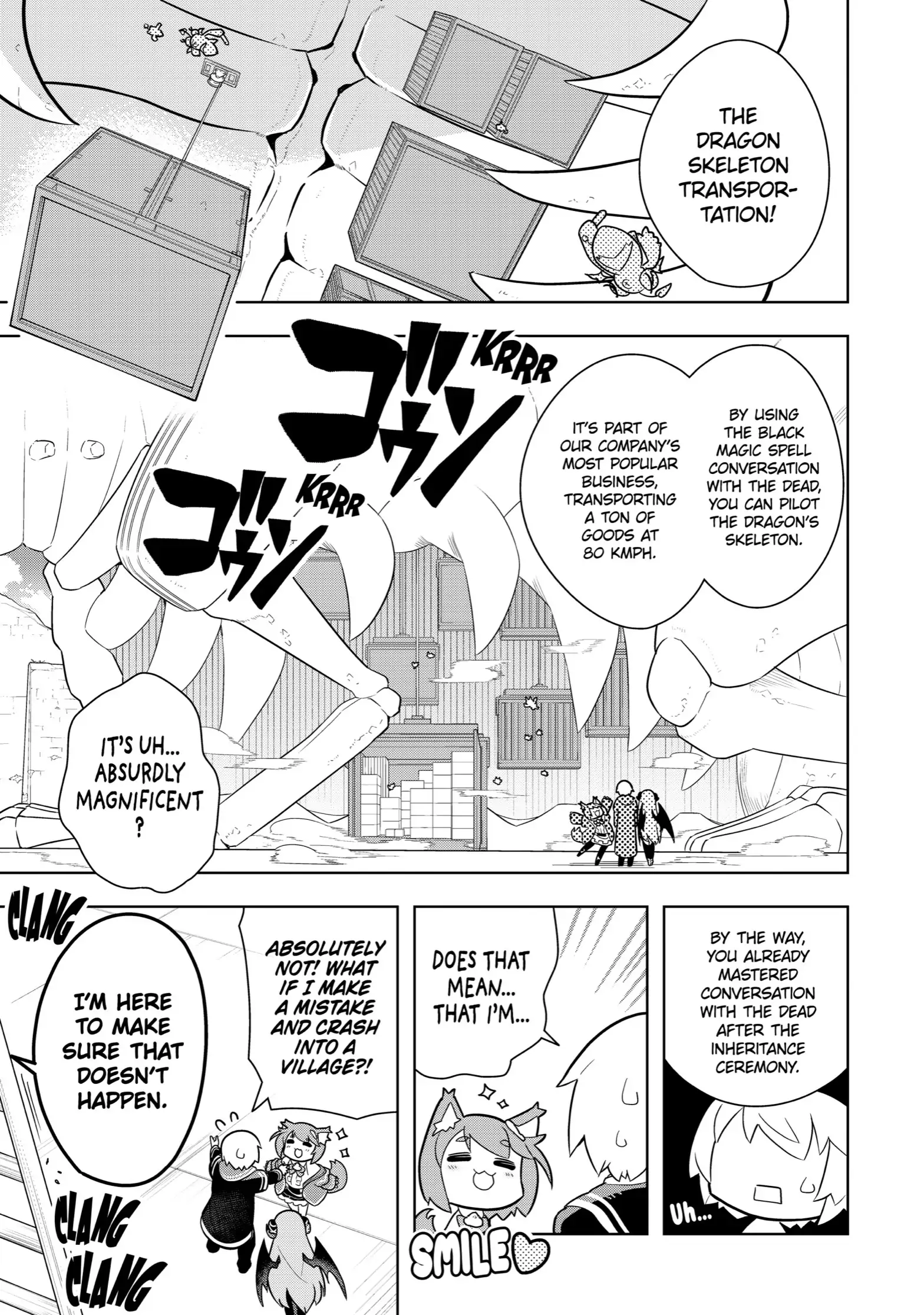 Page 6 of Chapter 6
