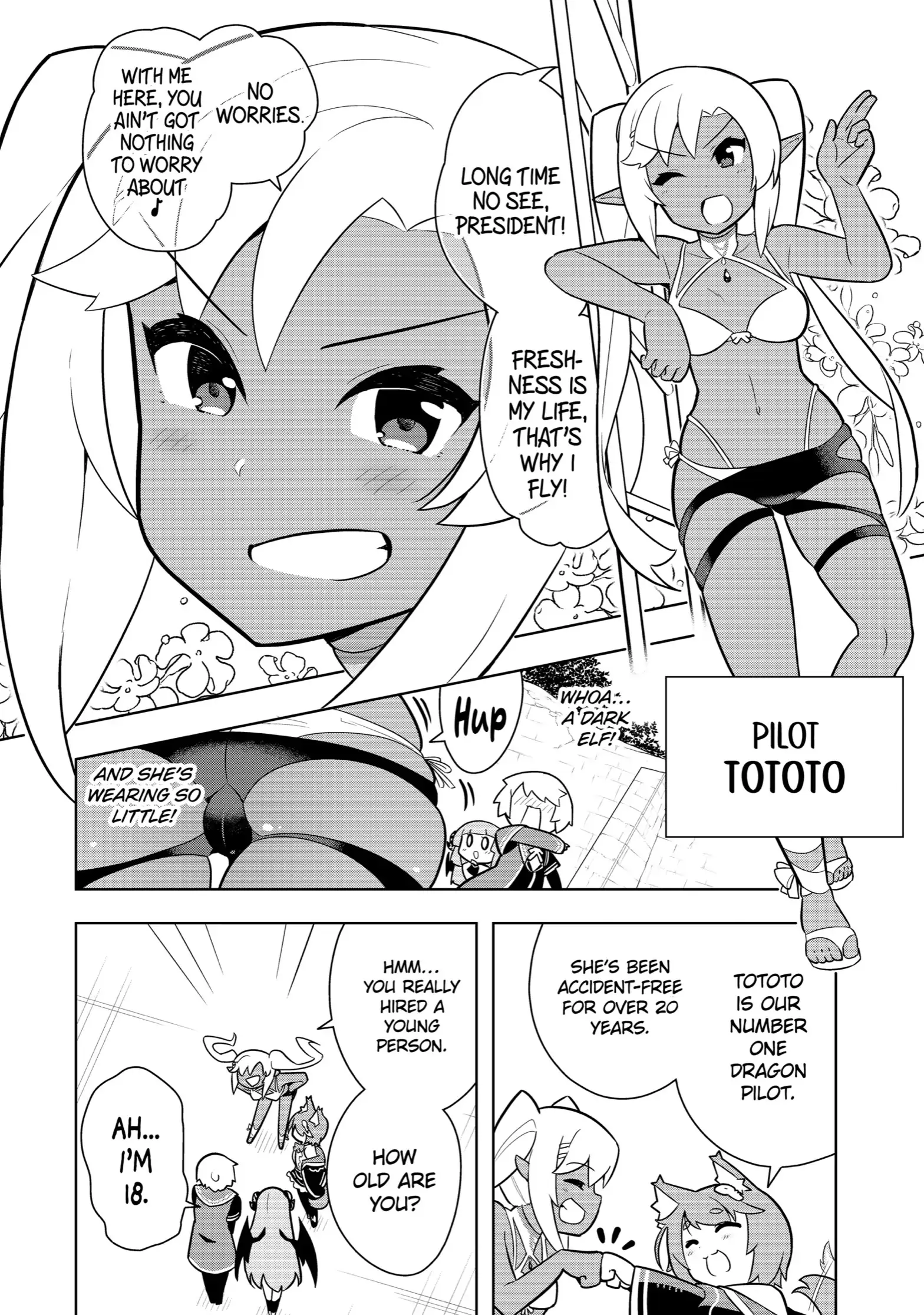 Page 7 of Chapter 6