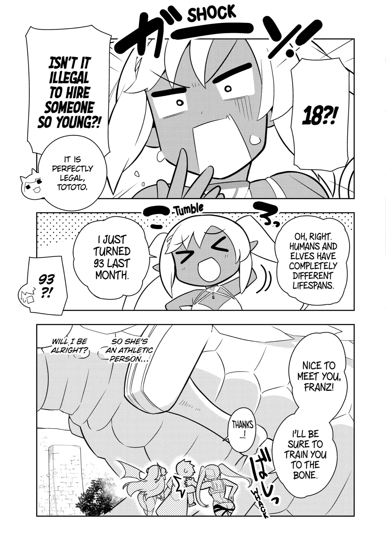 Page 8 of Chapter 6