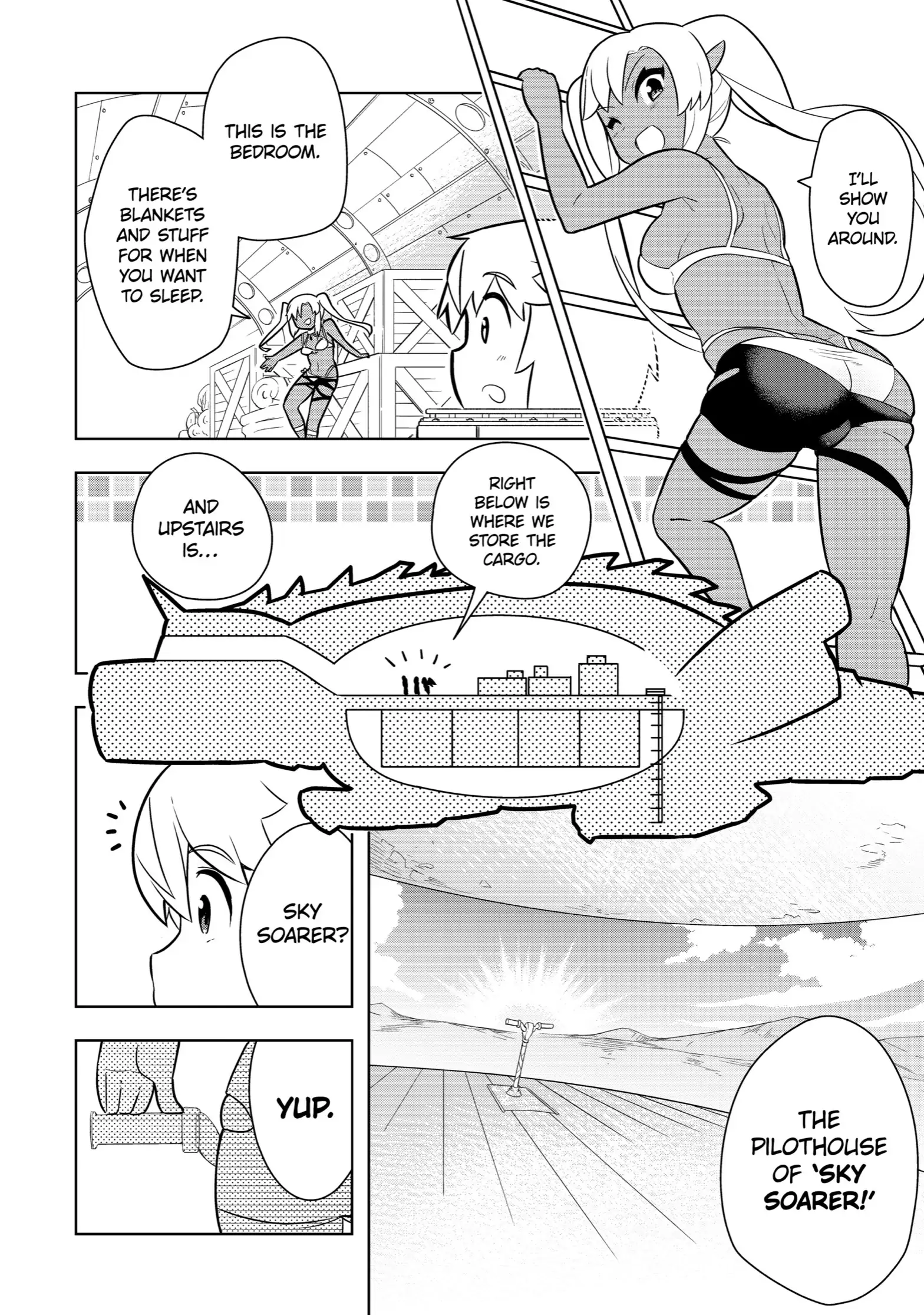 Page 9 of Chapter 6