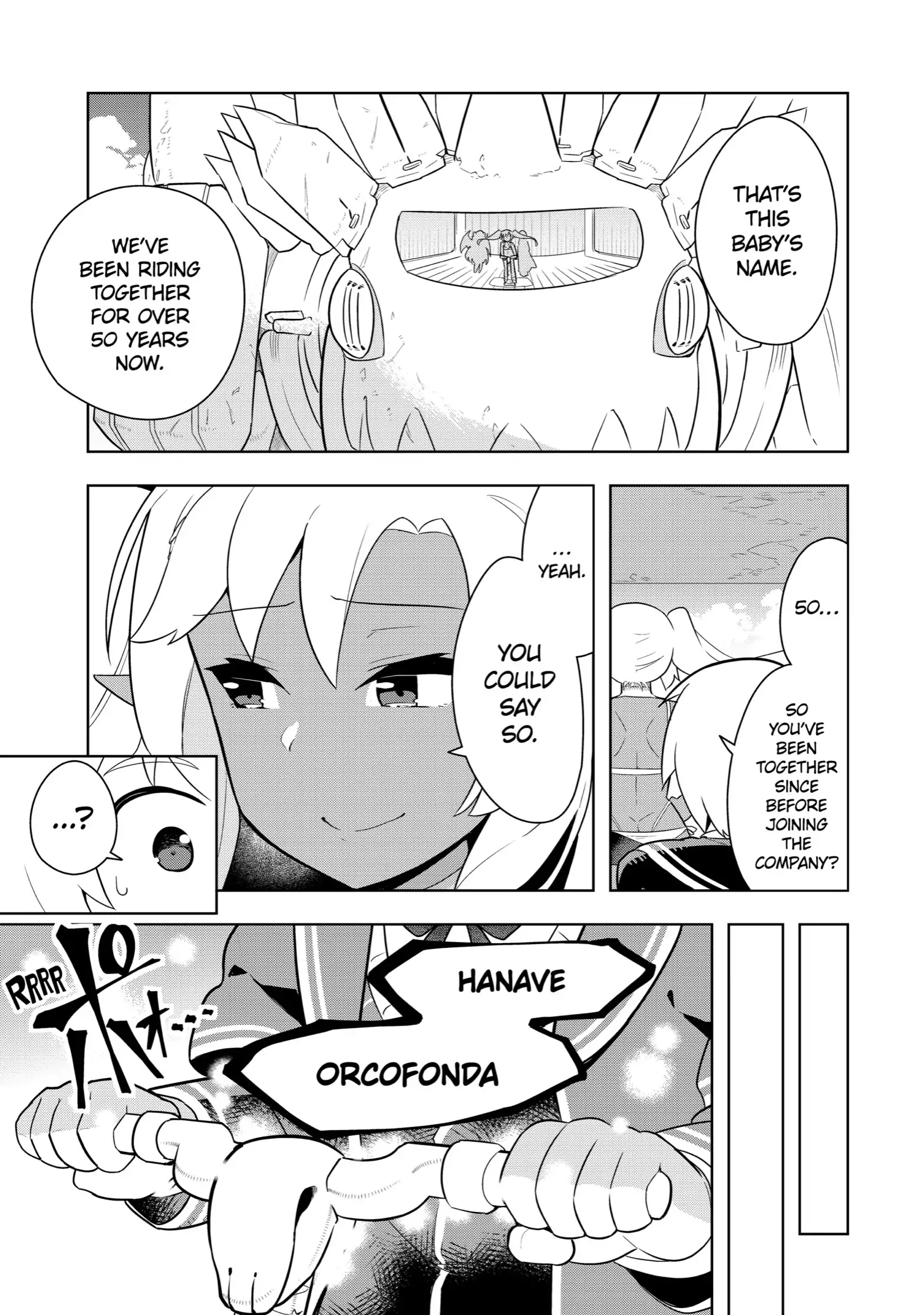 Page 10 of Chapter 6