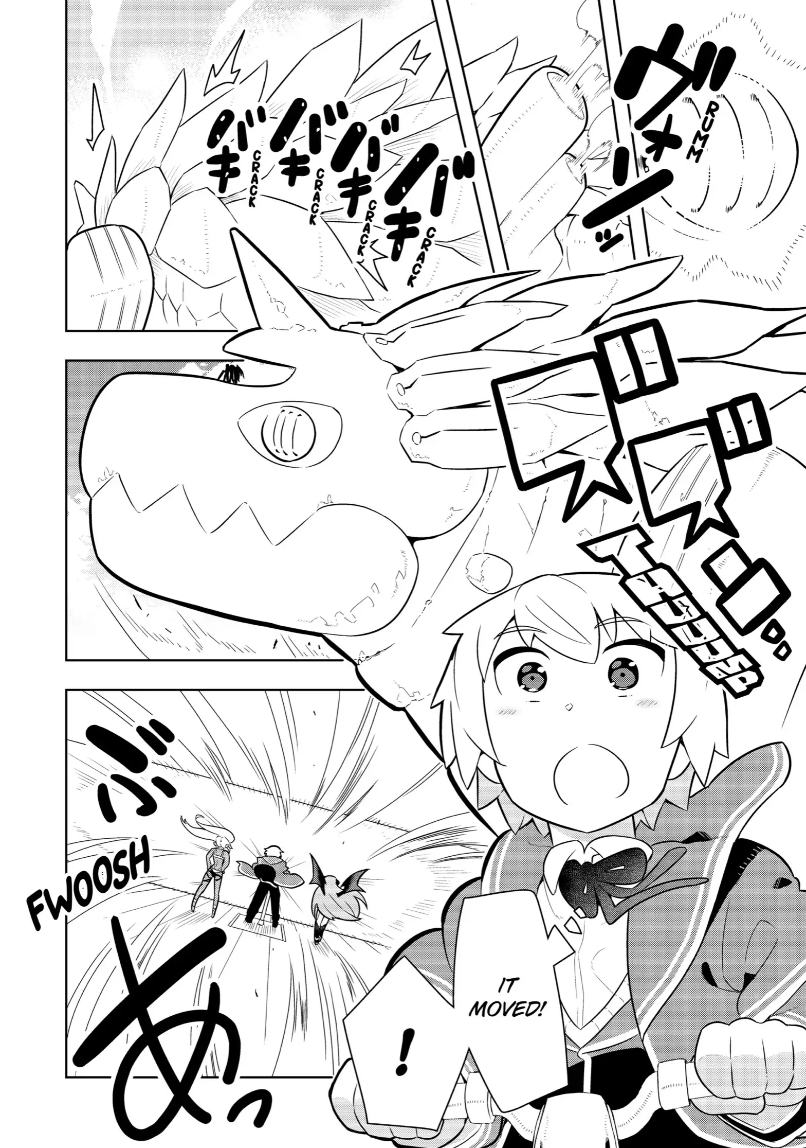 Page 11 of Chapter 6