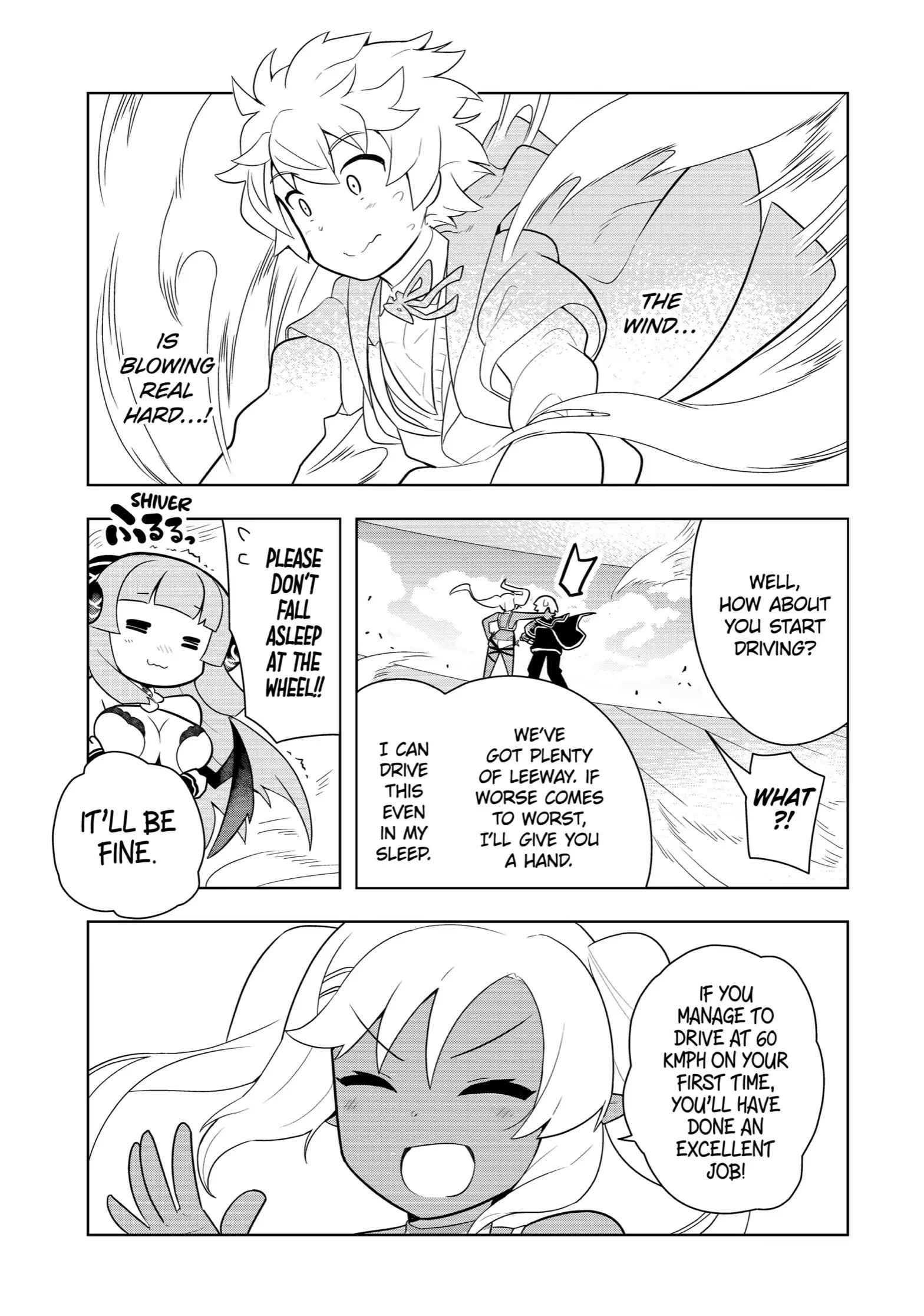 Page 12 of Chapter 6