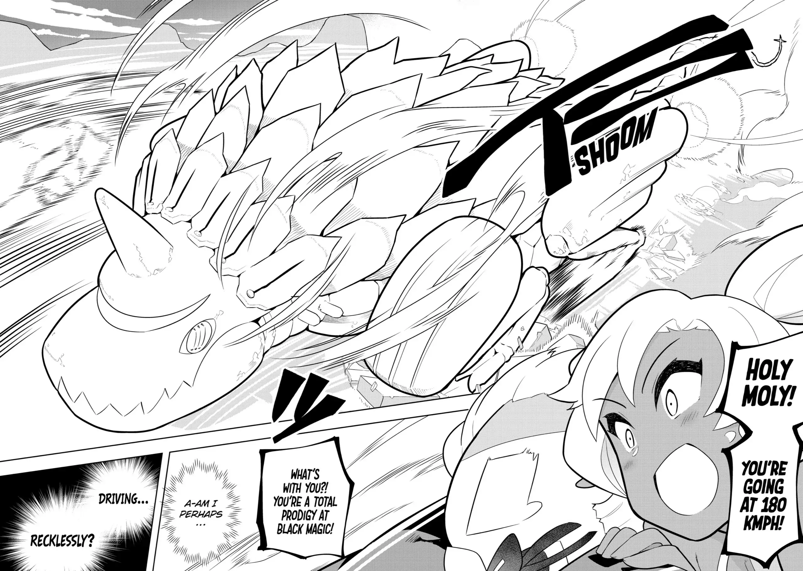 Page 13 of Chapter 6