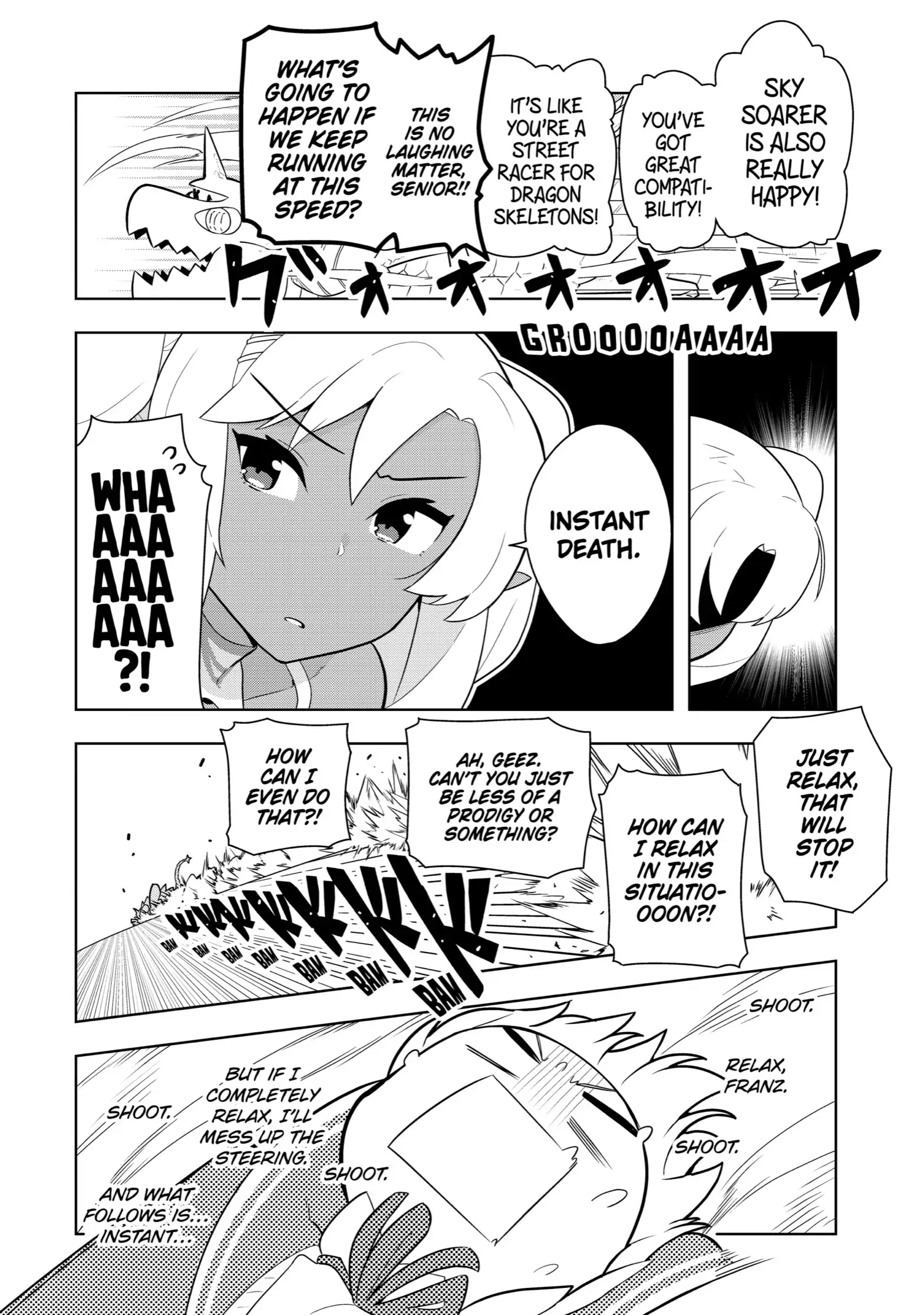 Page 14 of Chapter 6