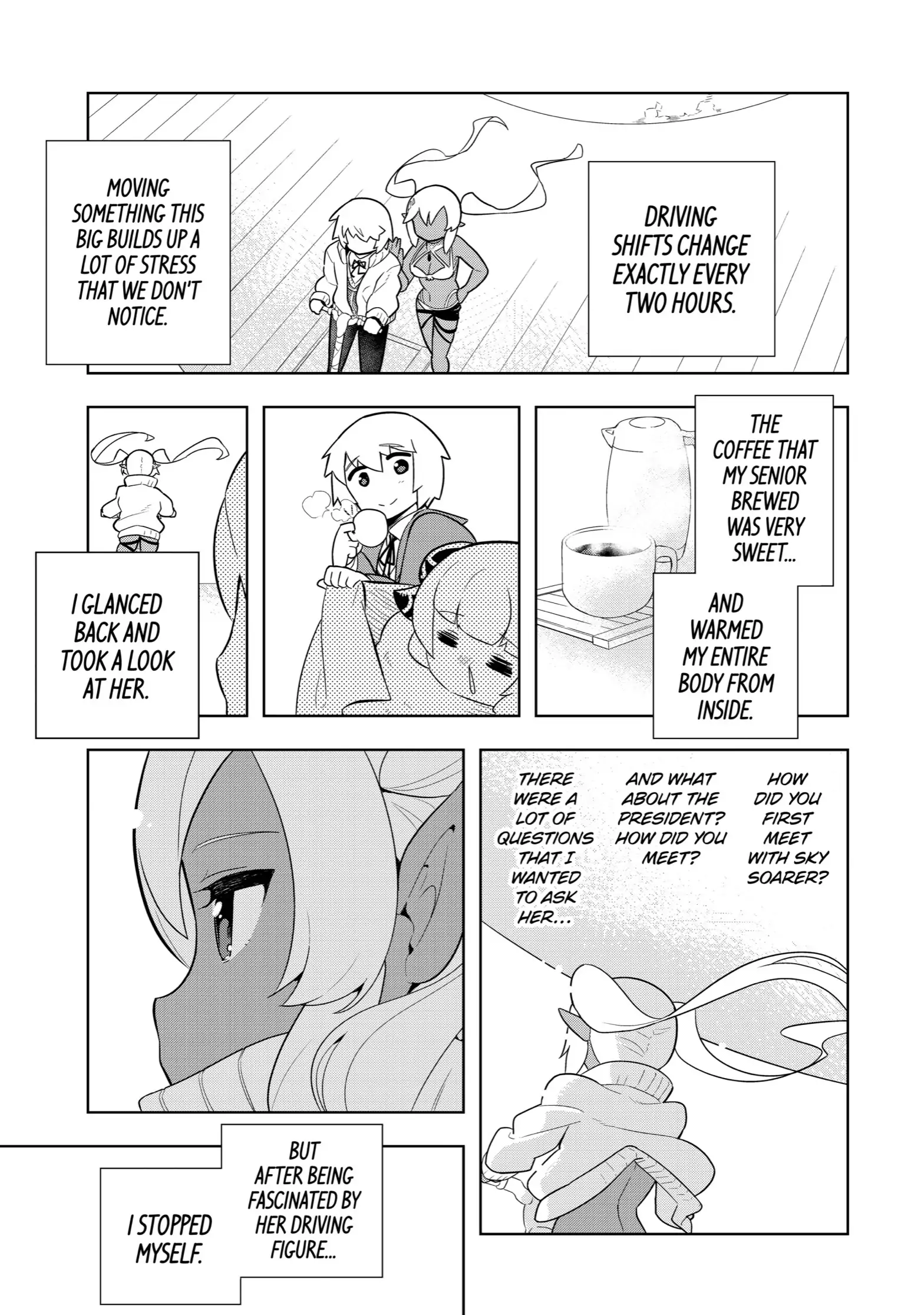 Page 19 of Chapter 6