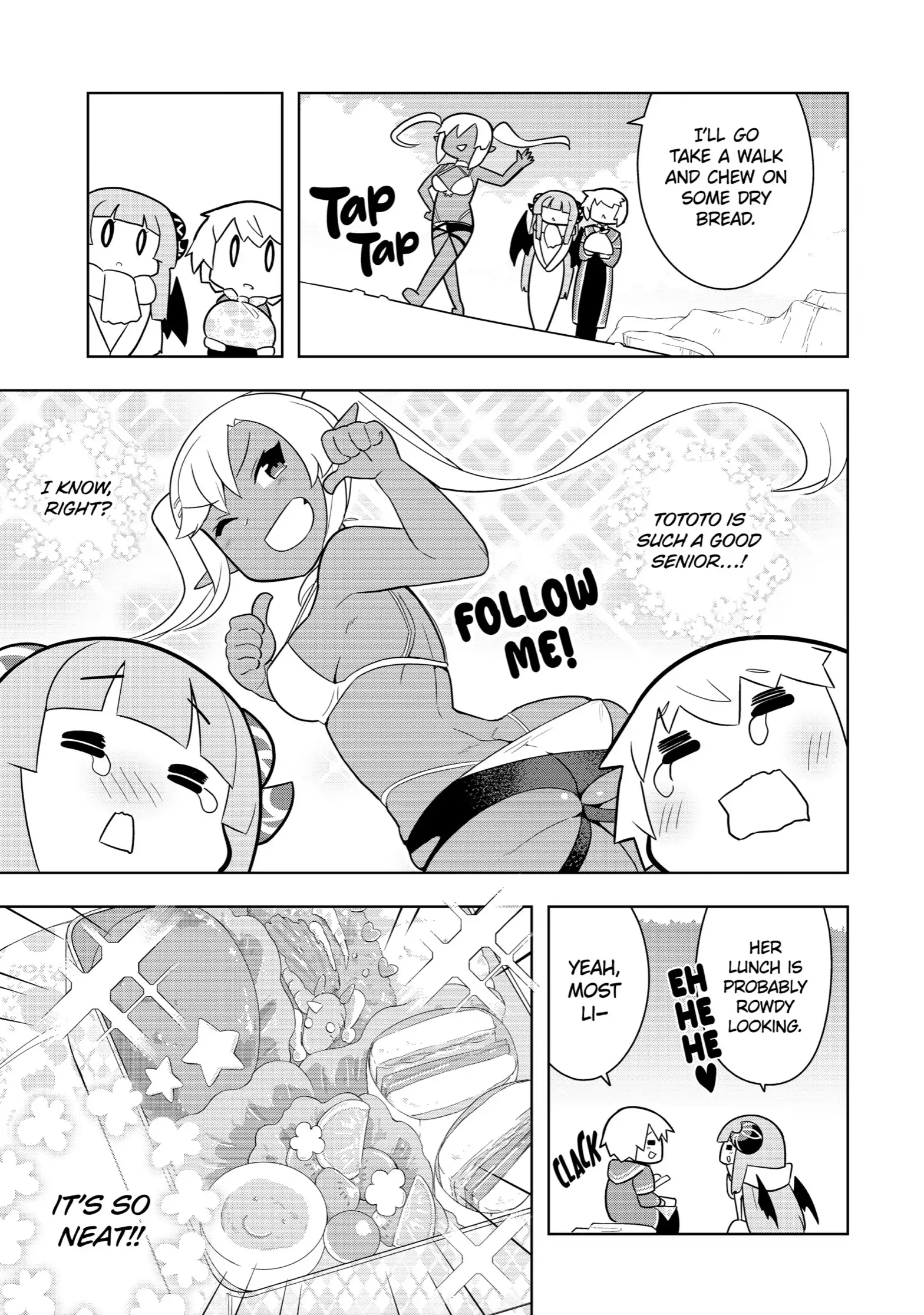 Page 21 of Chapter 6