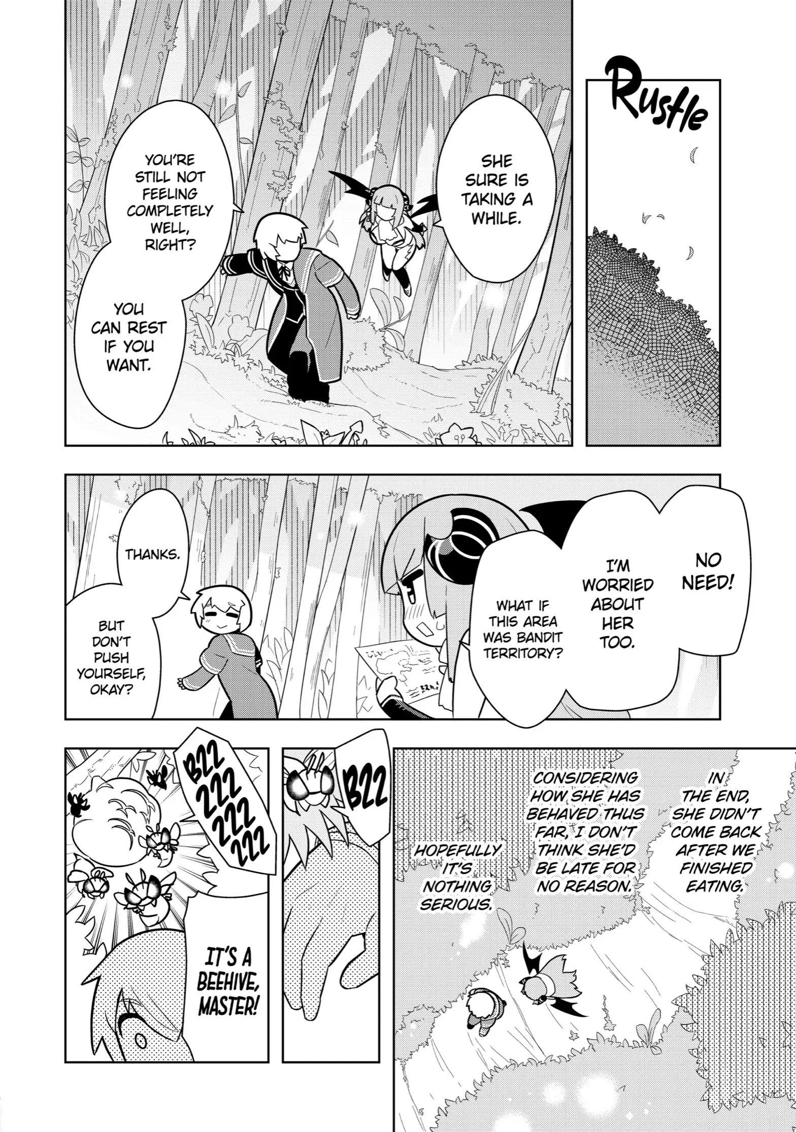 Page 22 of Chapter 6