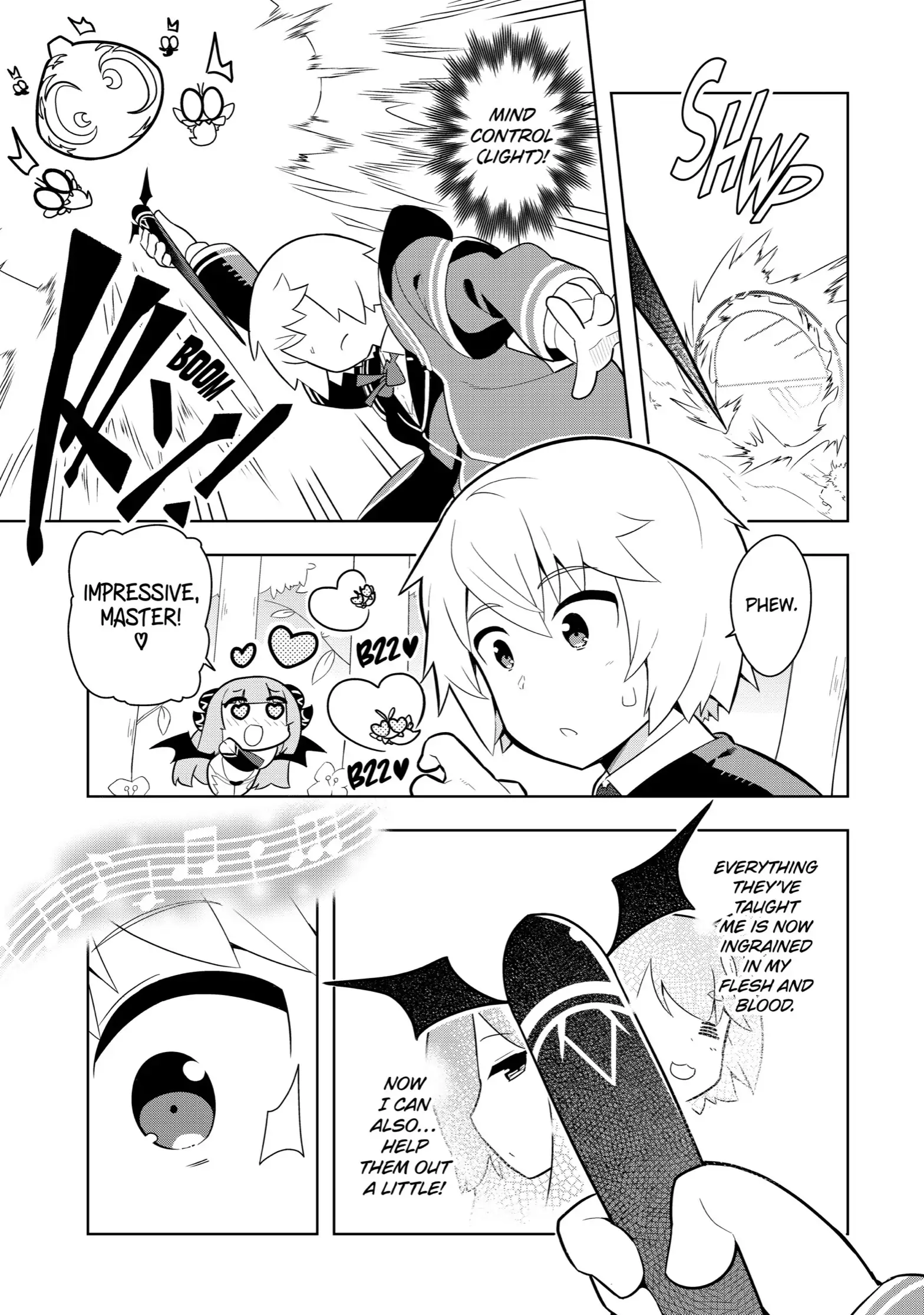Page 23 of Chapter 6