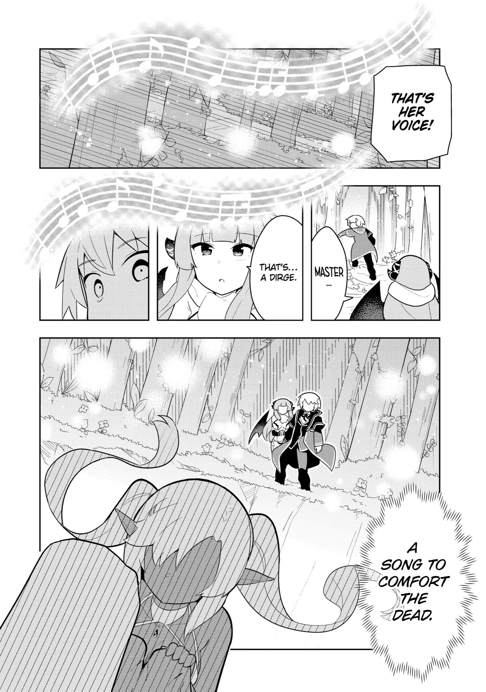 Page 24 of Chapter 6