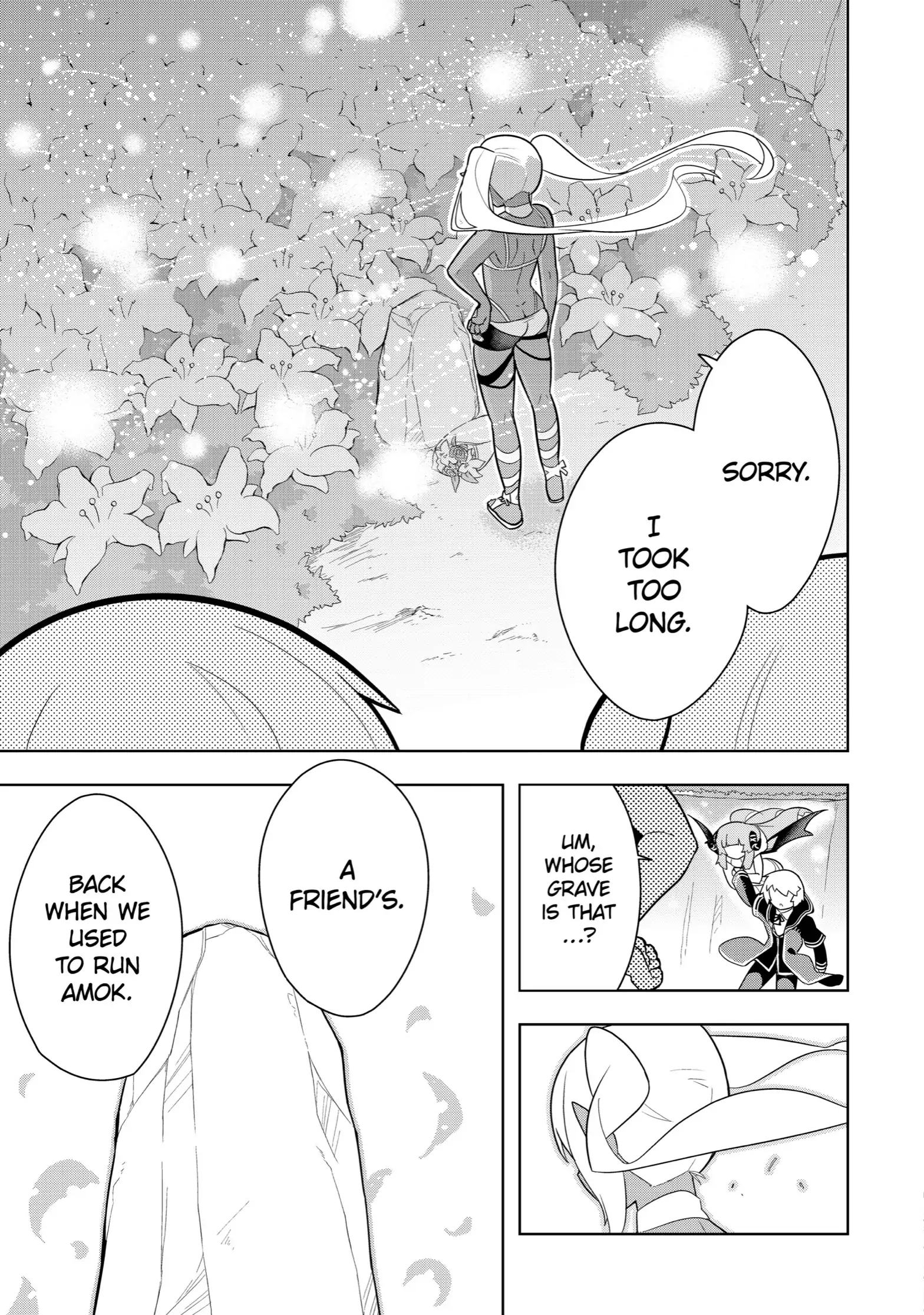 Page 25 of Chapter 6