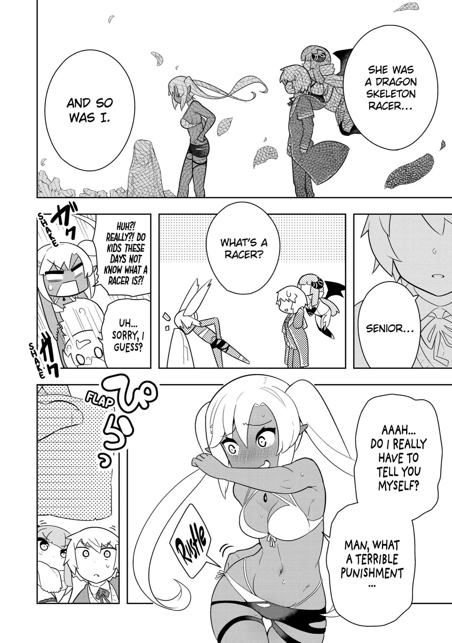 Page 26 of Chapter 6
