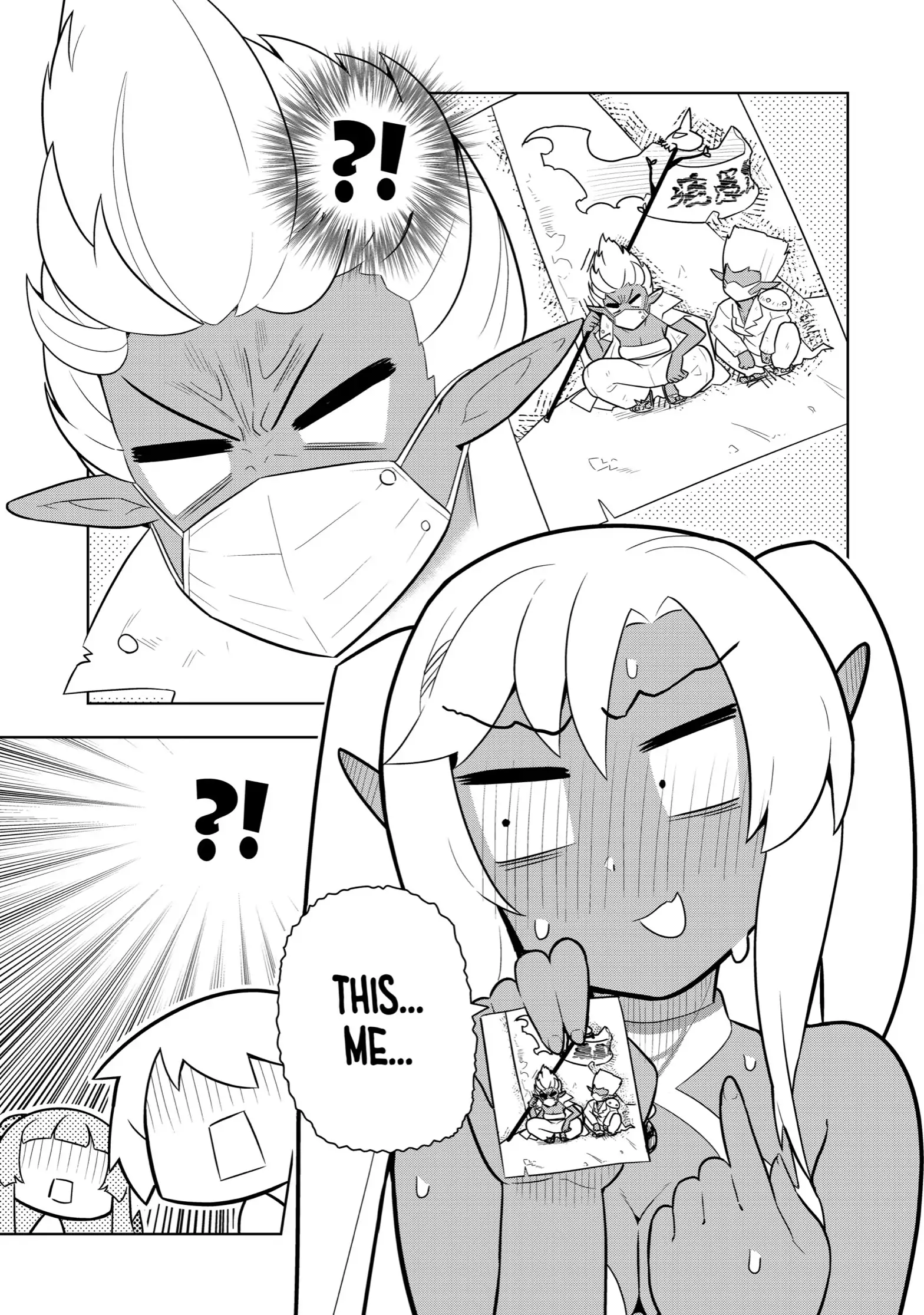 Page 27 of Chapter 6