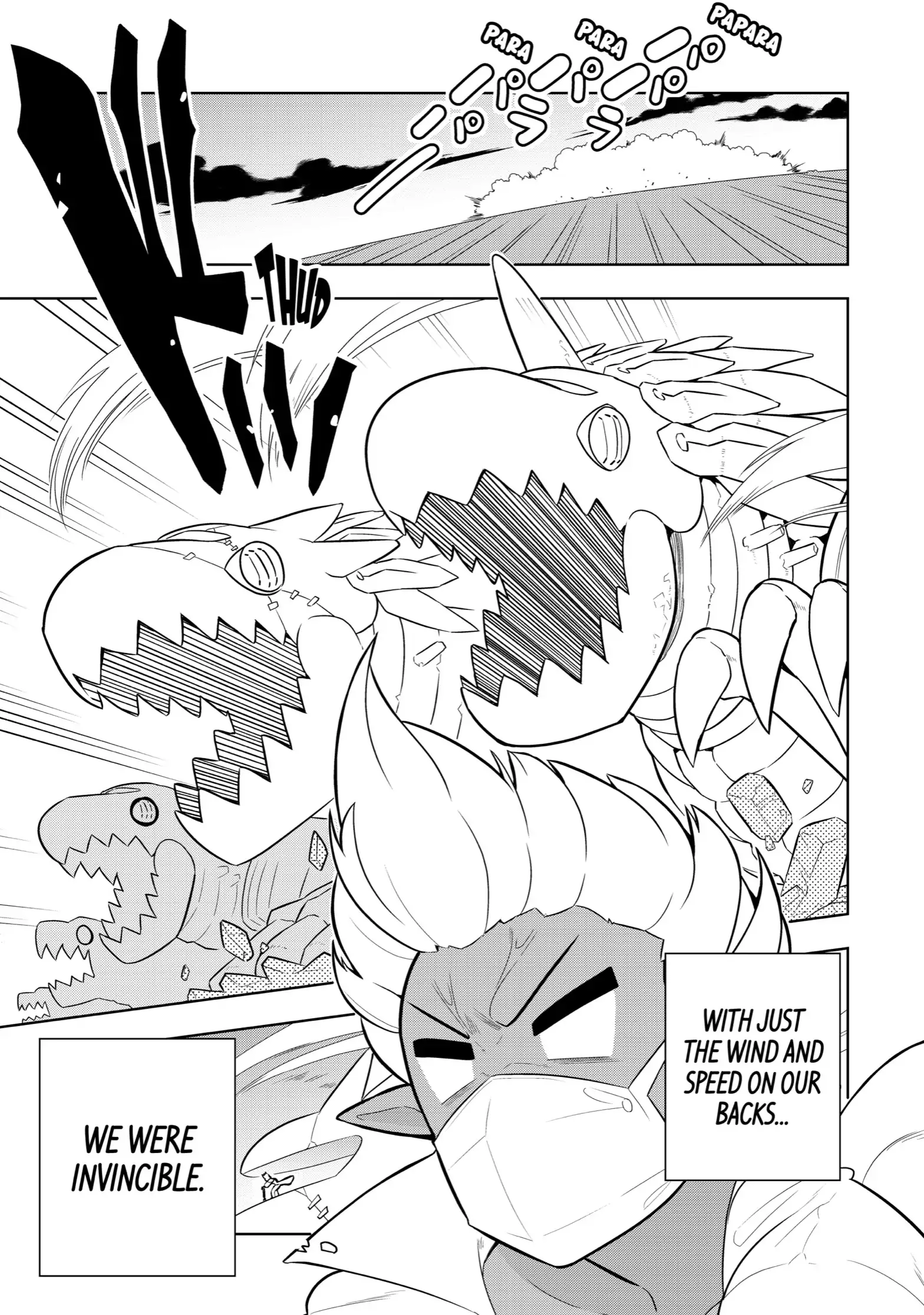 Page 1 of Chapter 7