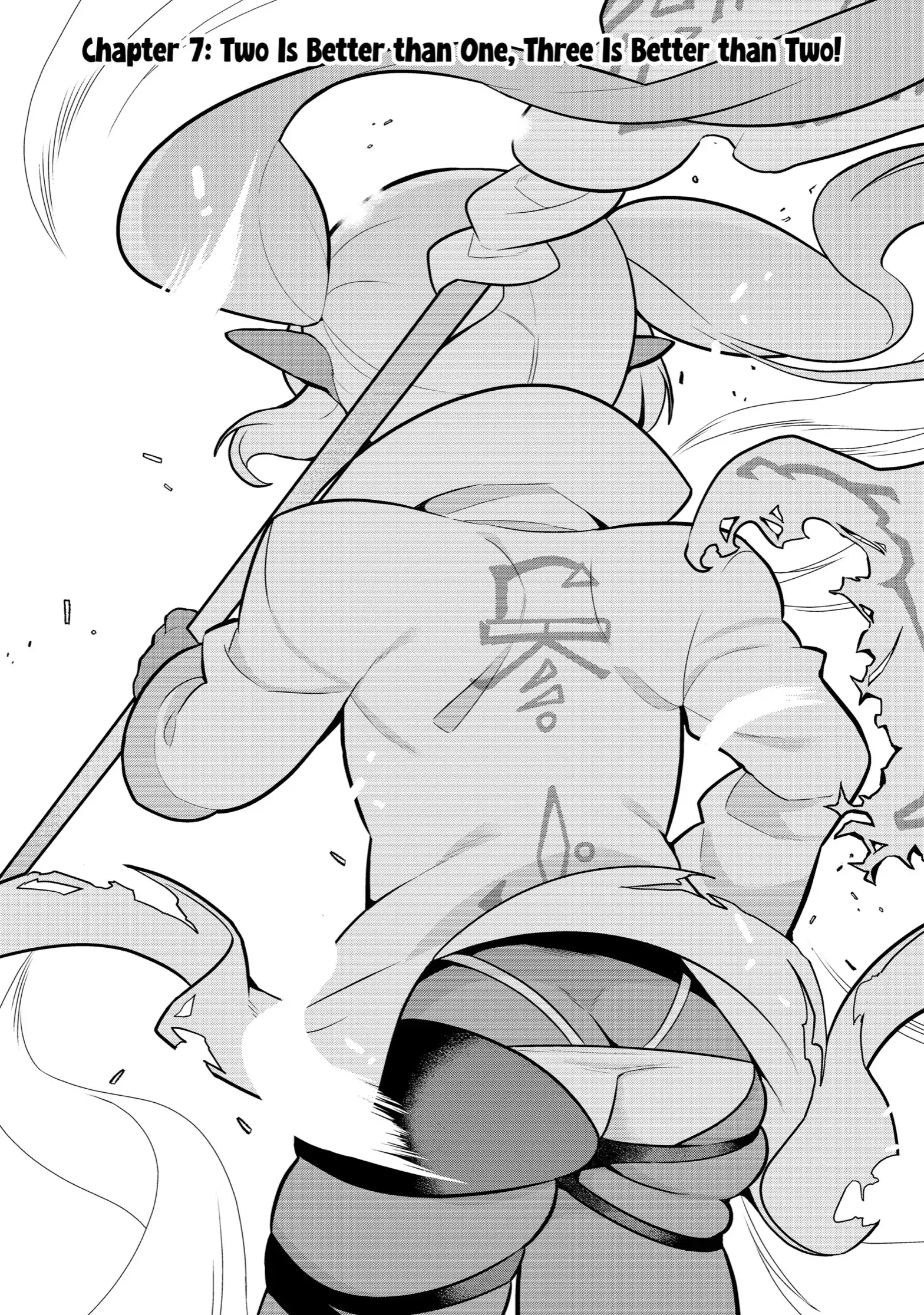 Page 2 of Chapter 7