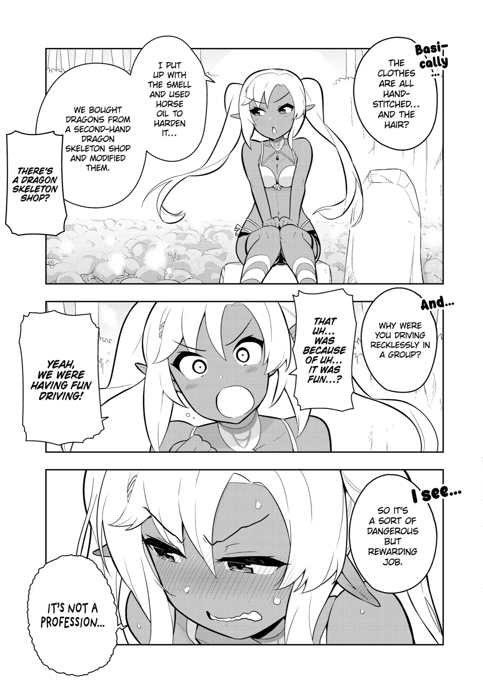 Page 3 of Chapter 7