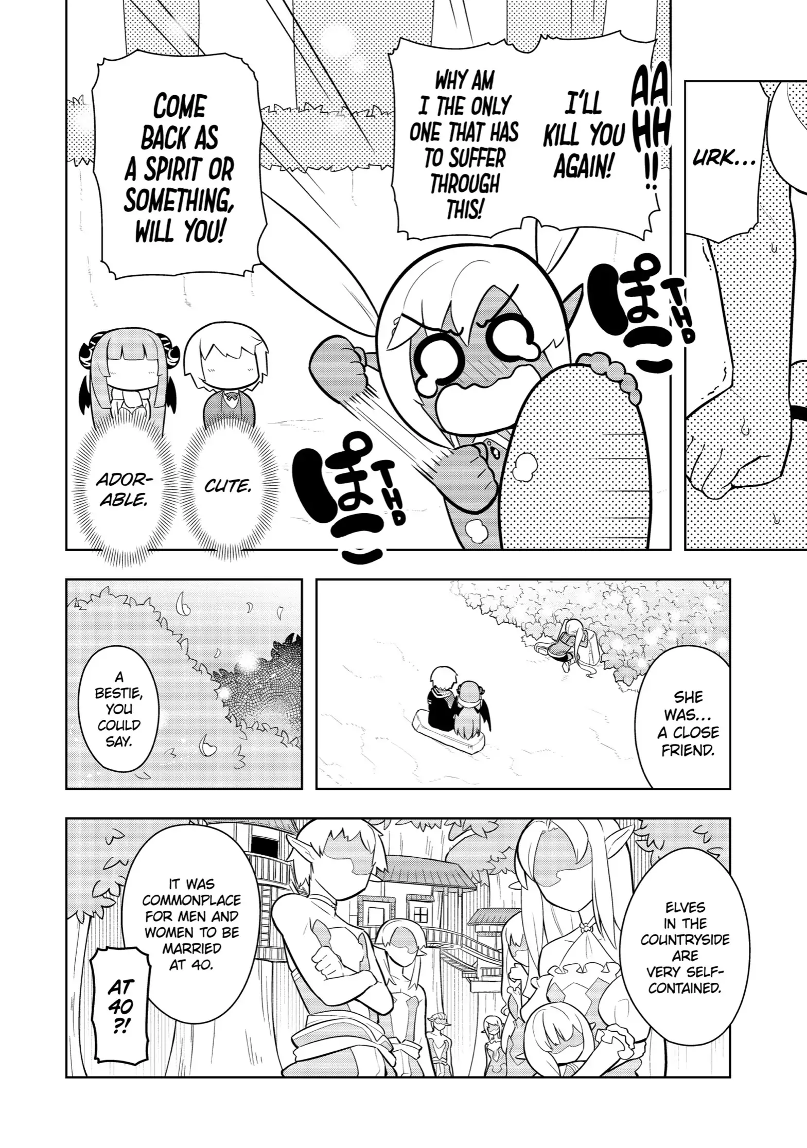 Page 4 of Chapter 7