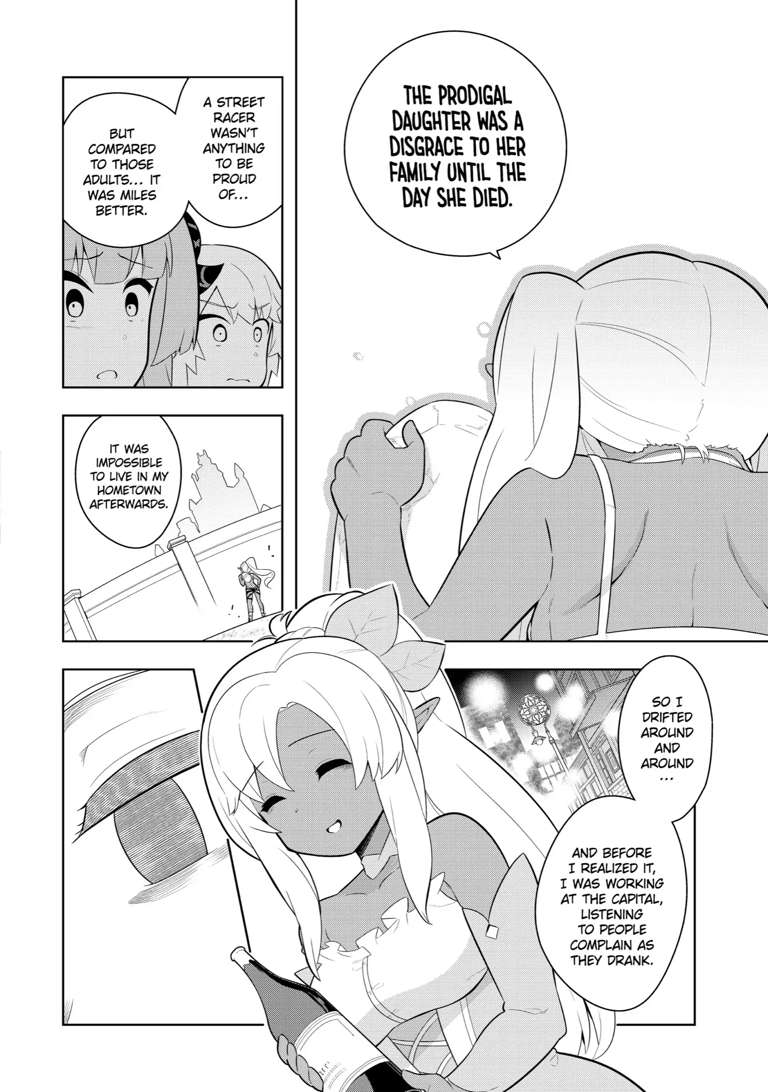 Page 6 of Chapter 7