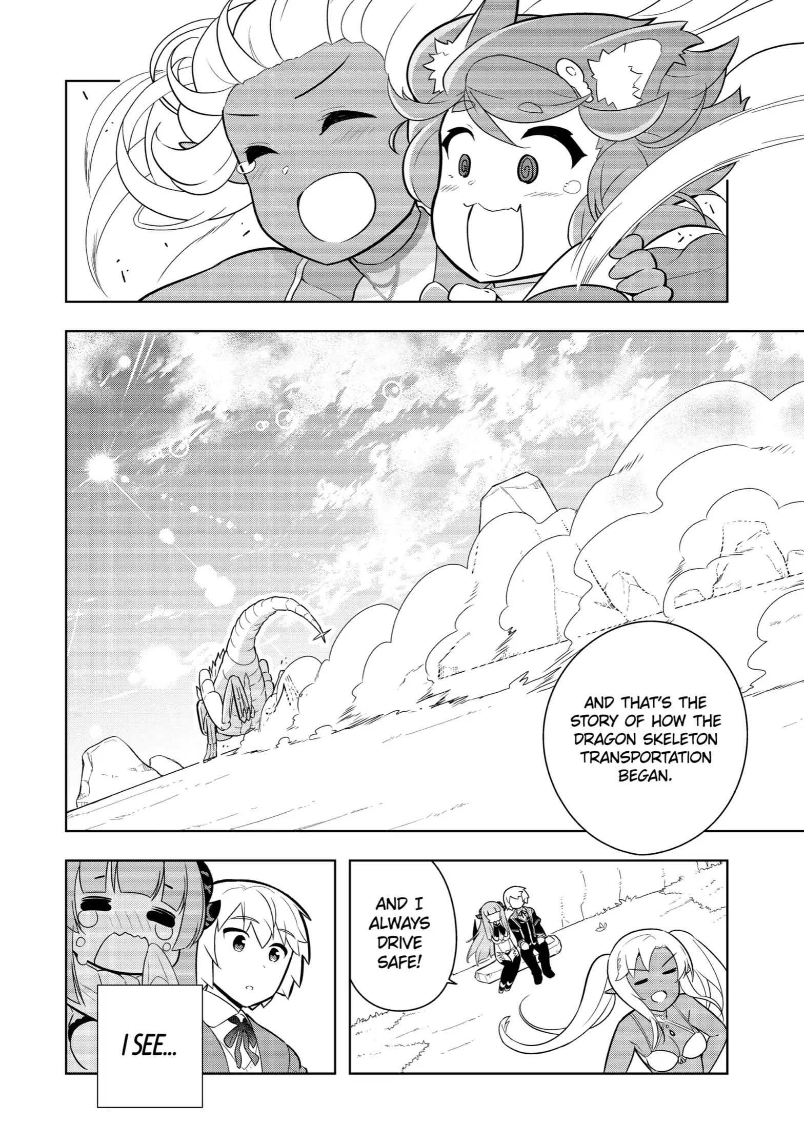 Page 8 of Chapter 7