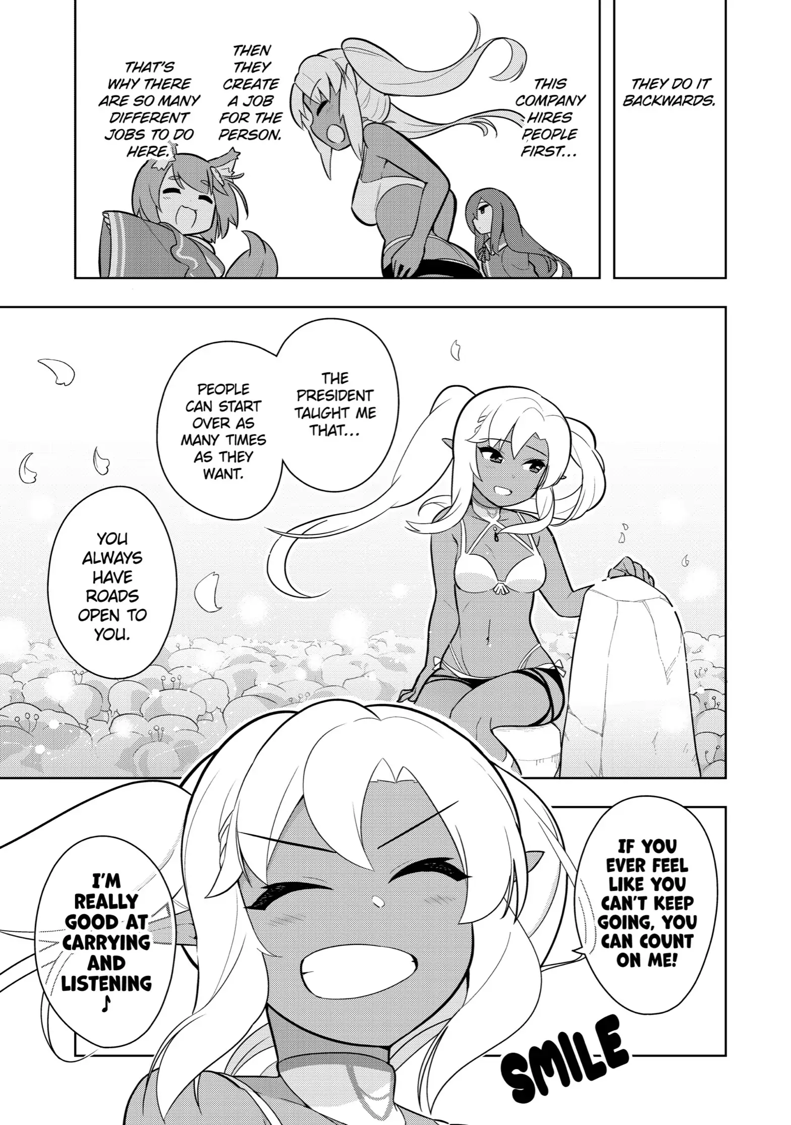 Page 9 of Chapter 7
