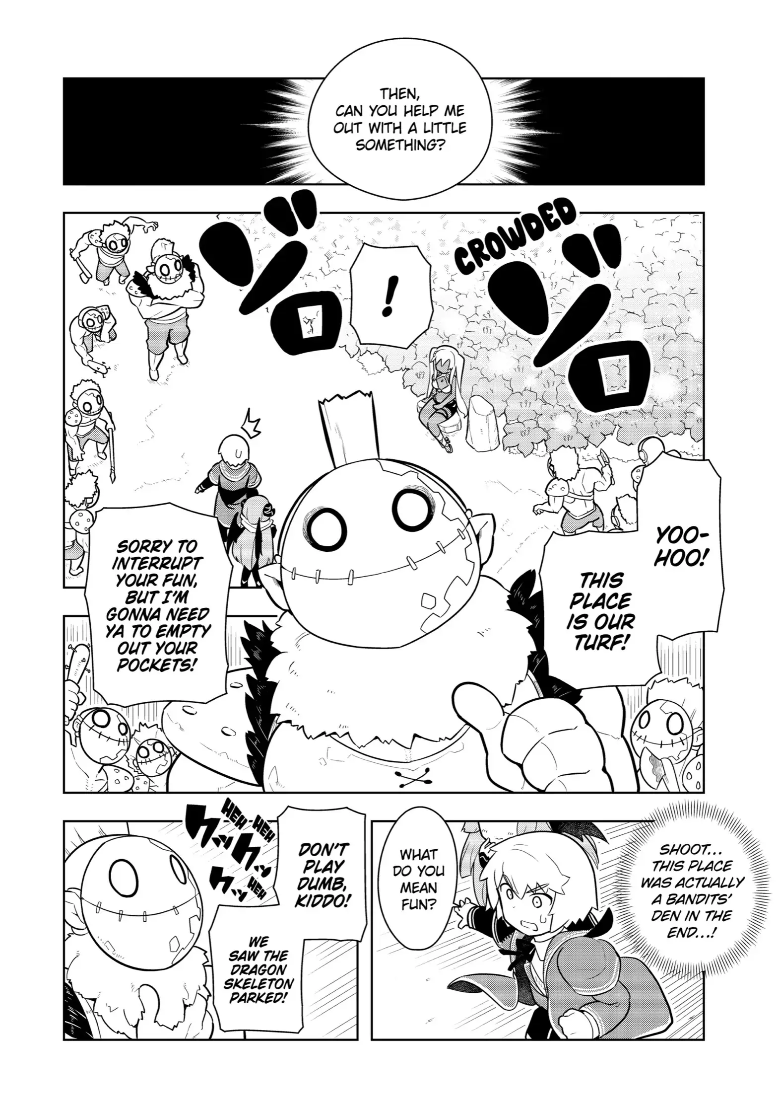Page 10 of Chapter 7