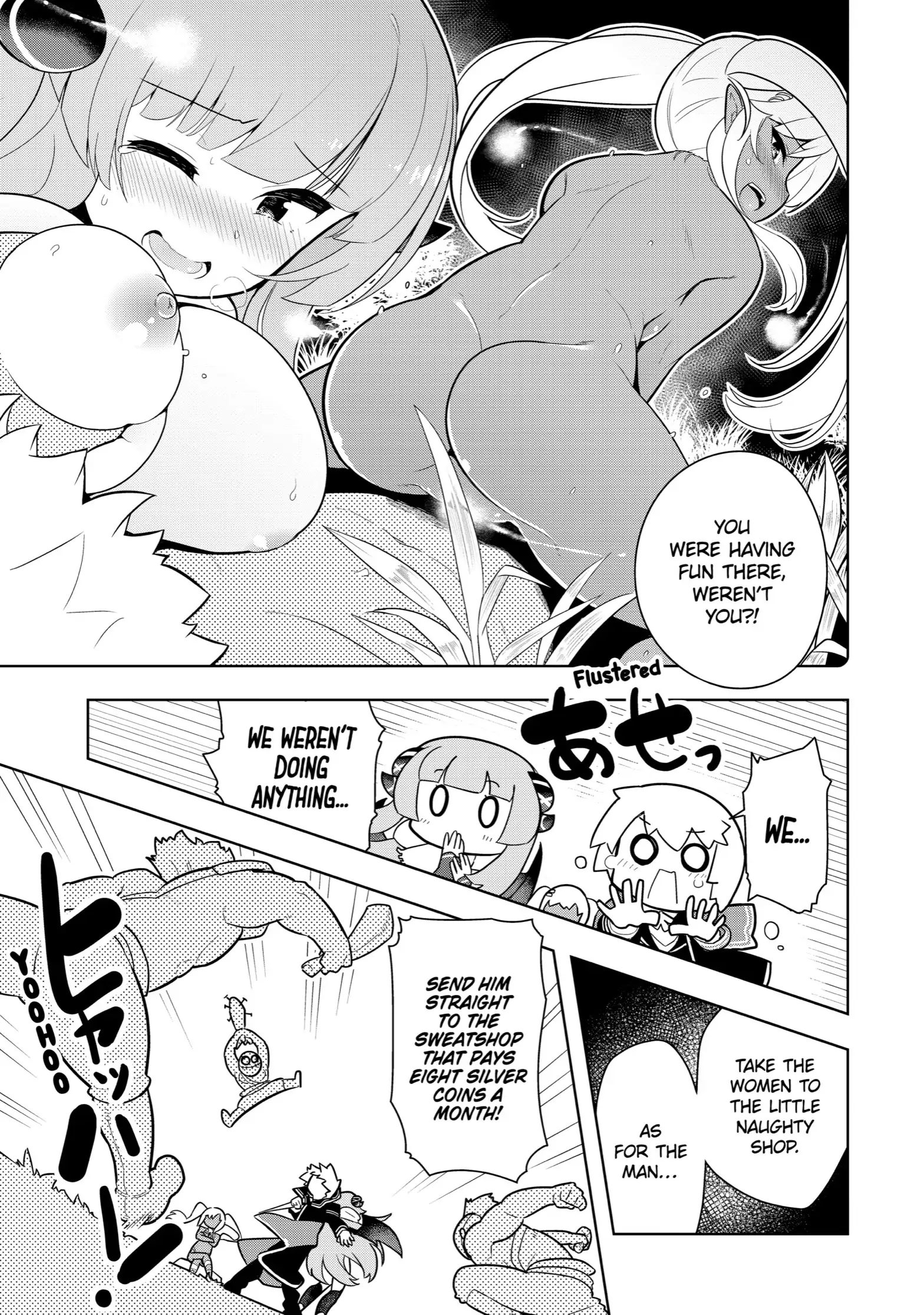 Page 11 of Chapter 7