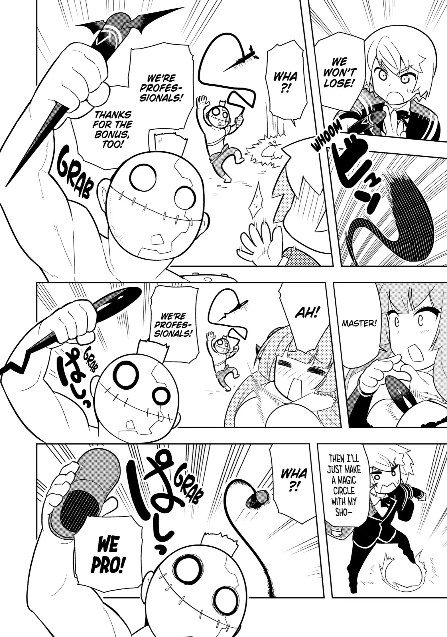 Page 12 of Chapter 7