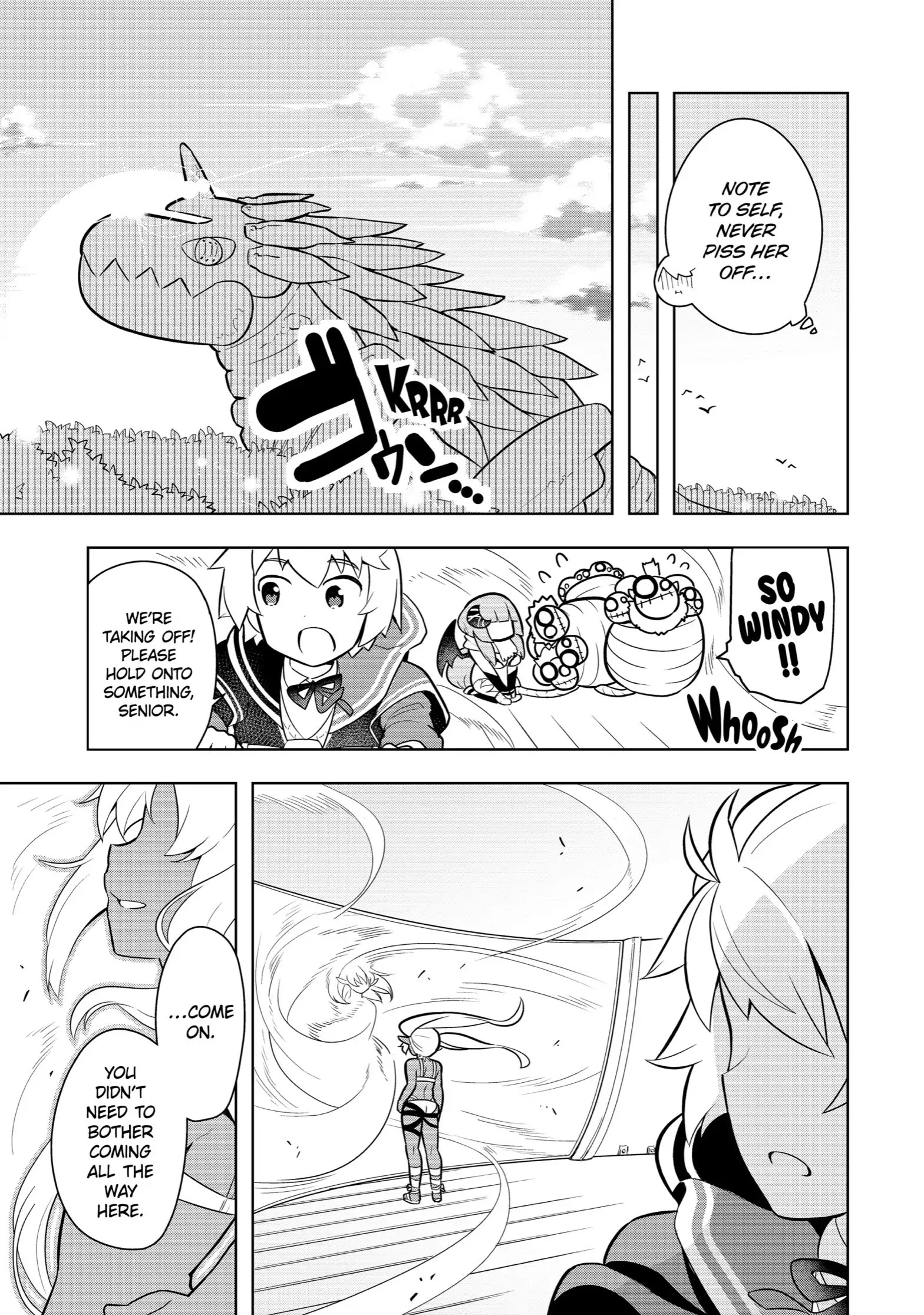 Page 17 of Chapter 7