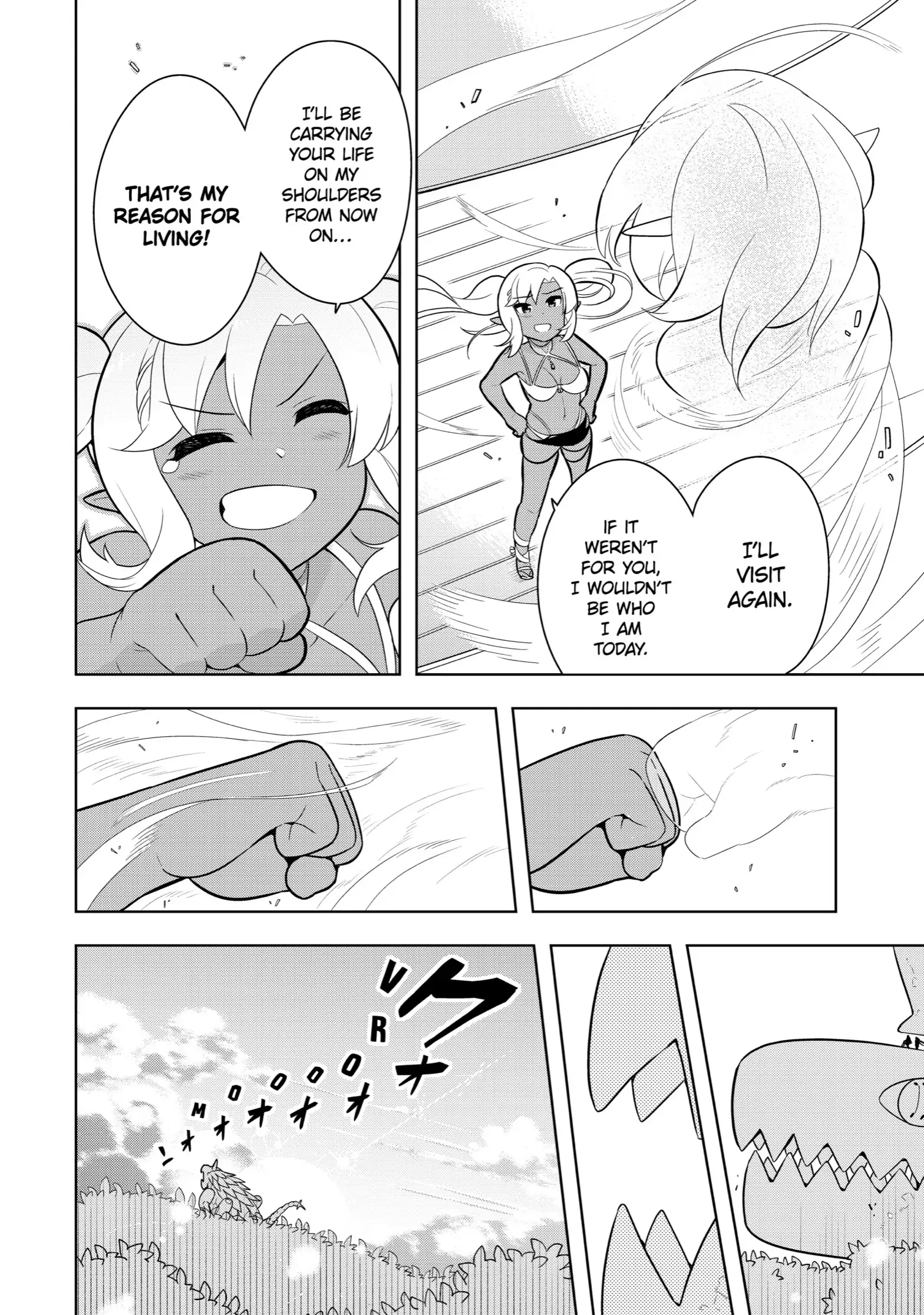 Page 18 of Chapter 7
