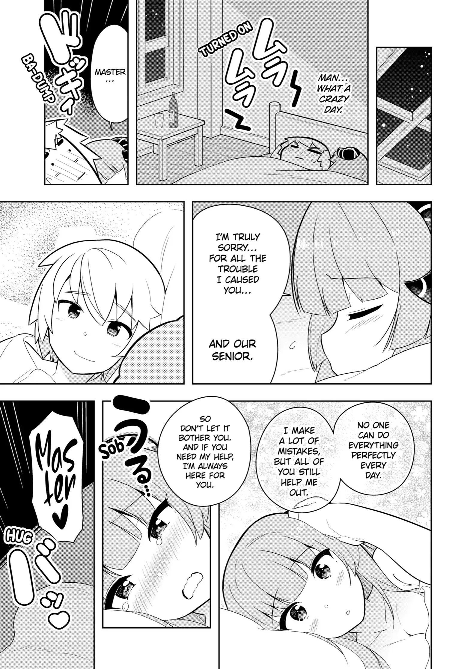Page 21 of Chapter 7