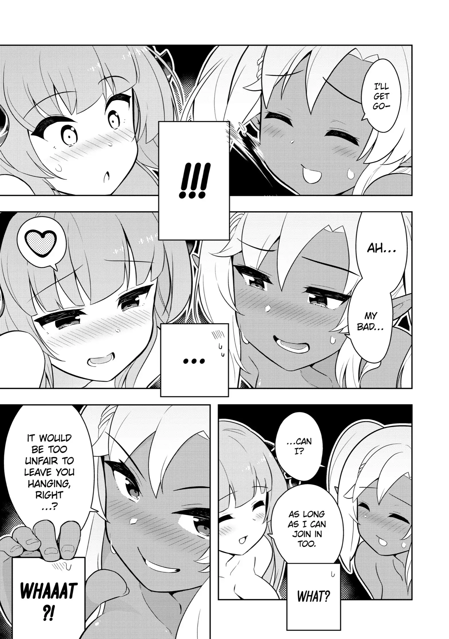 Page 23 of Chapter 7