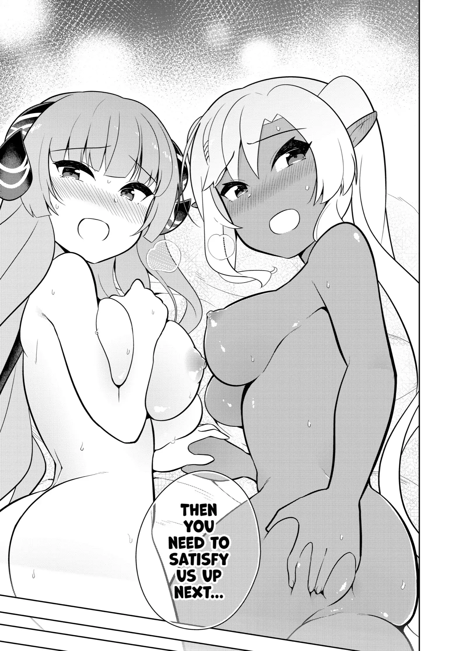 Page 29 of Chapter 7