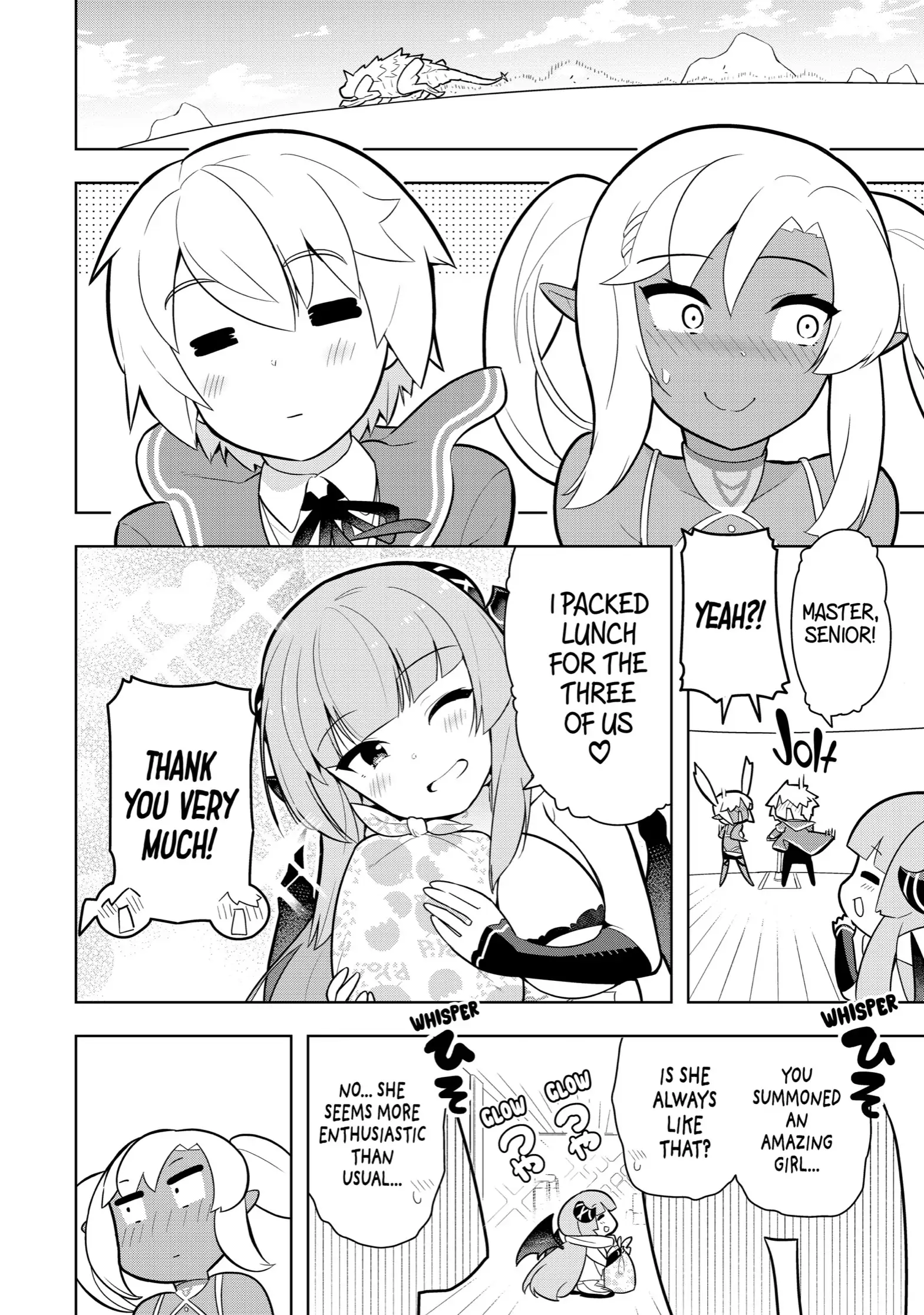 Page 30 of Chapter 7